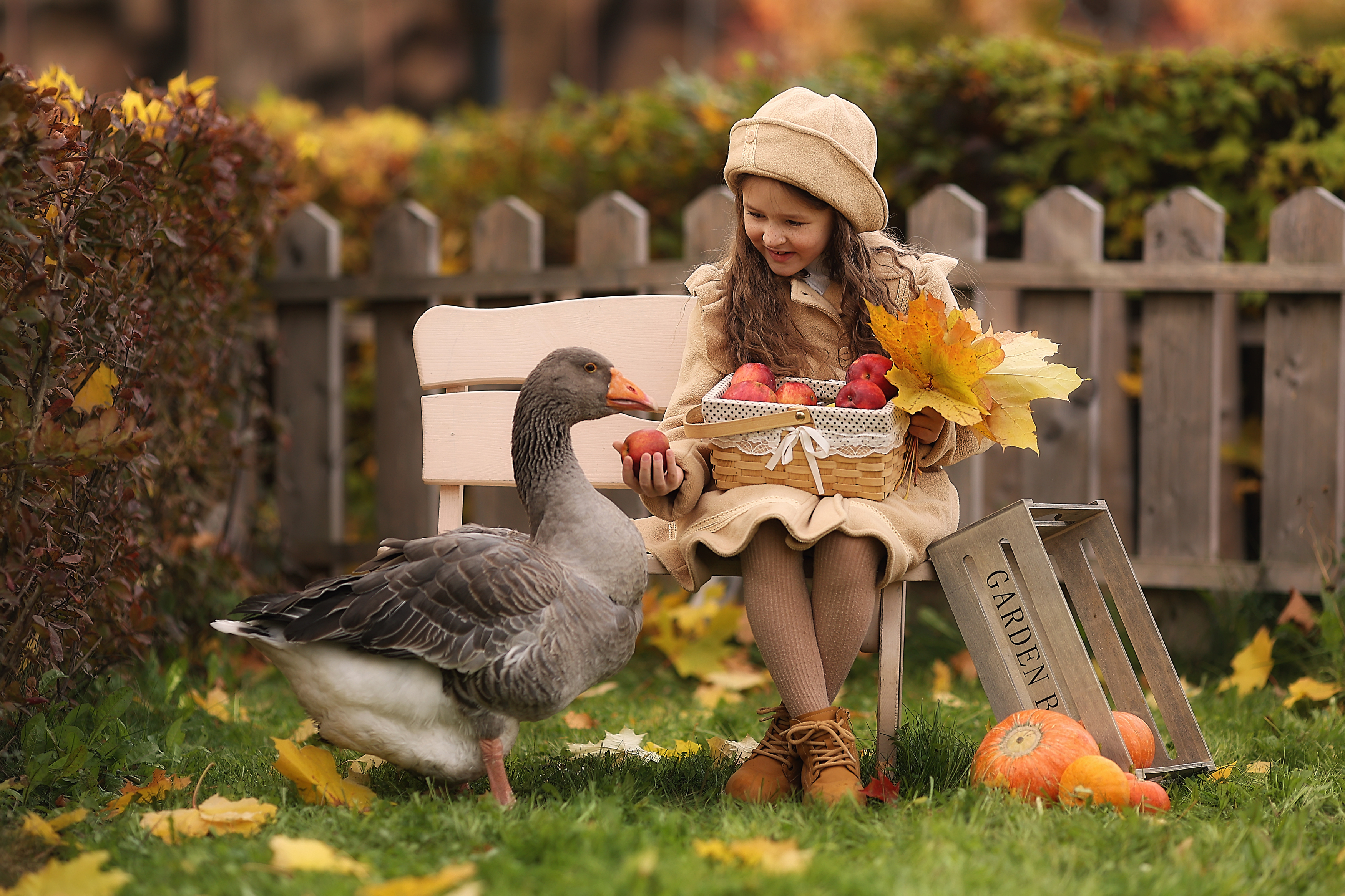 , Тамара Дмитриева