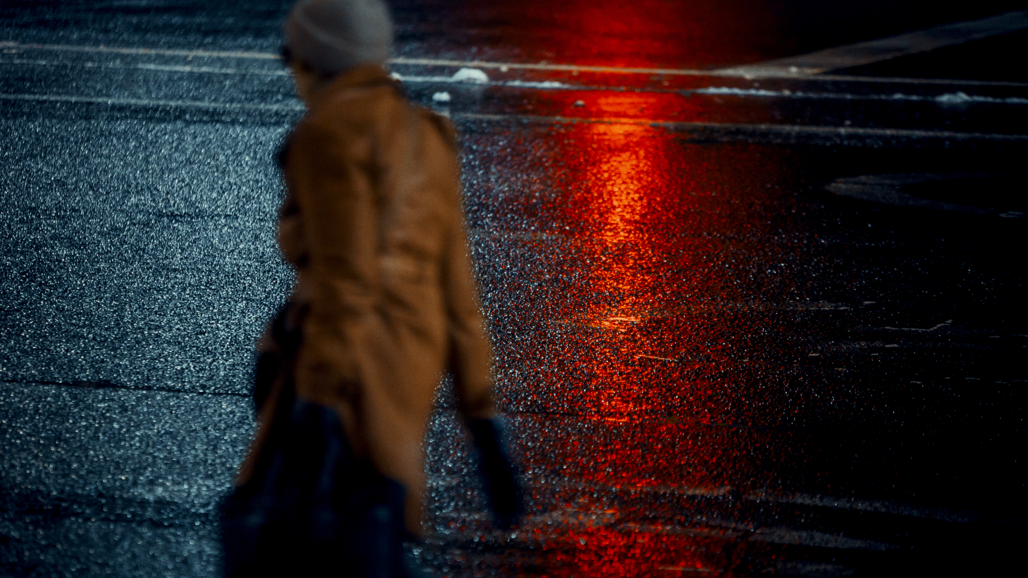 , Виктор Гагарин