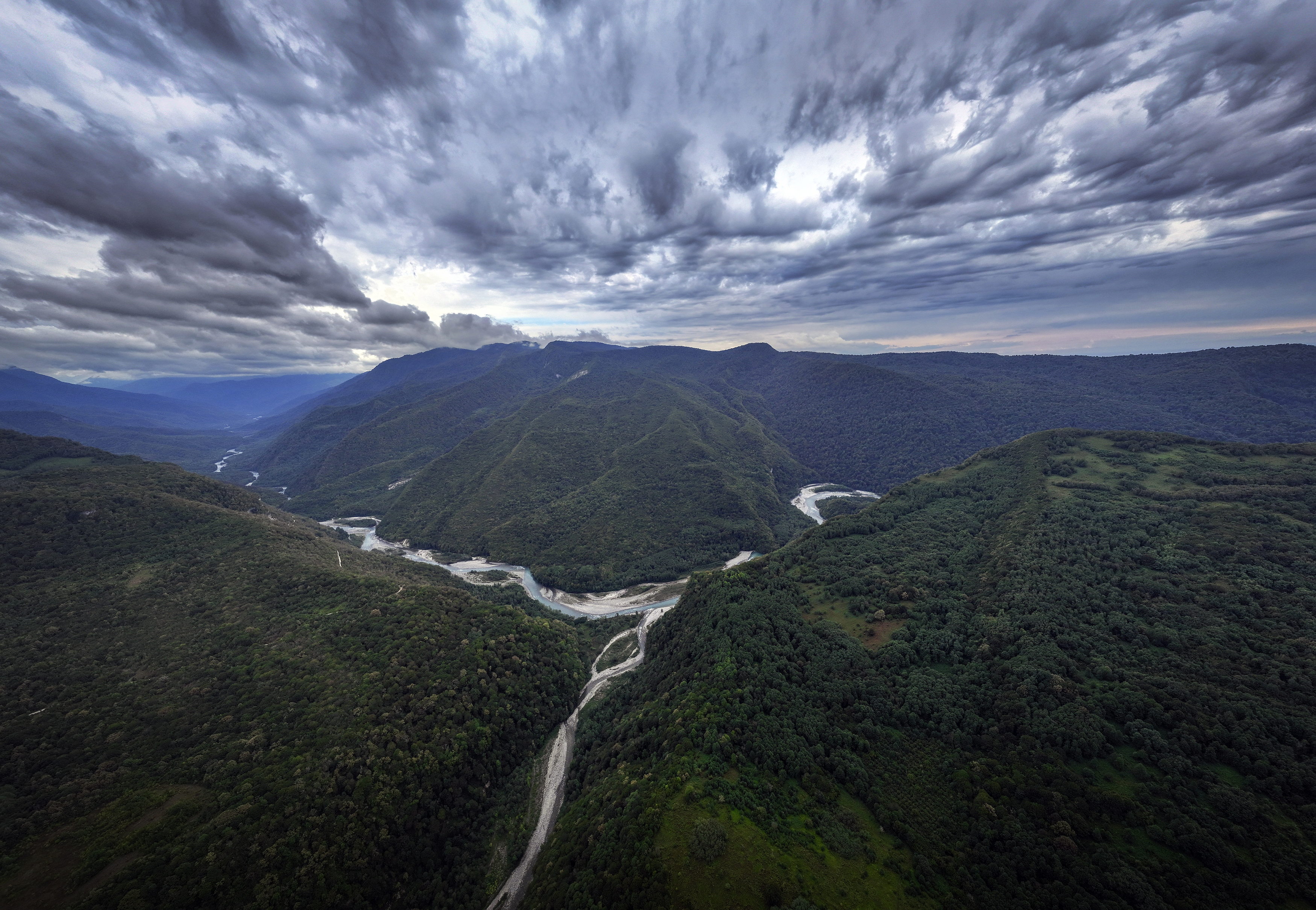 абхазия, шакуран, джампал, Игорь Юркин