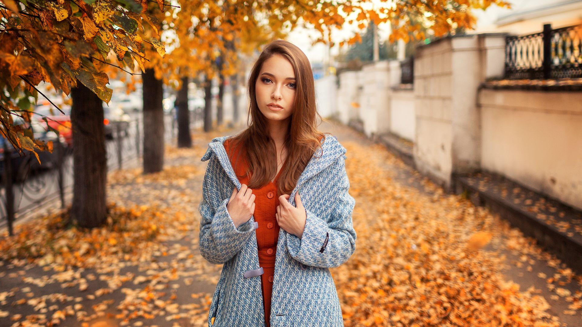 , Фотов Ренат