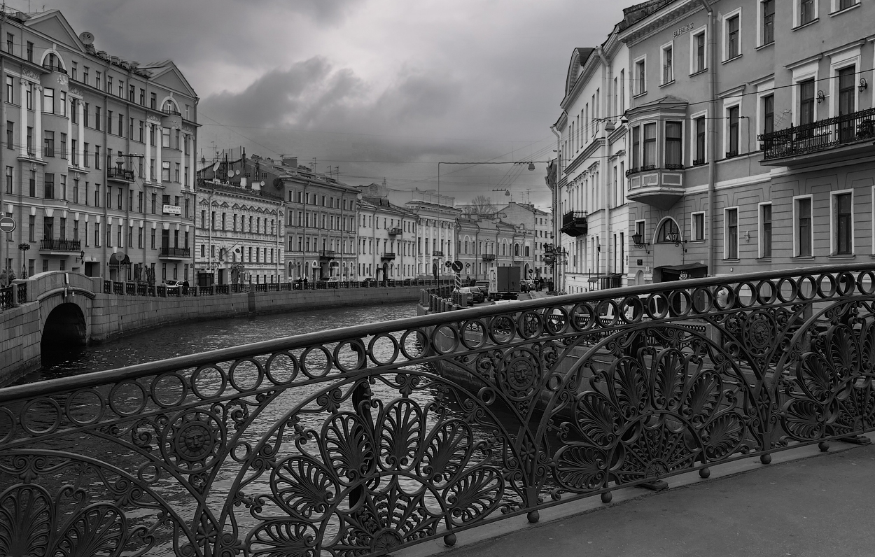 , Новикова Ольга