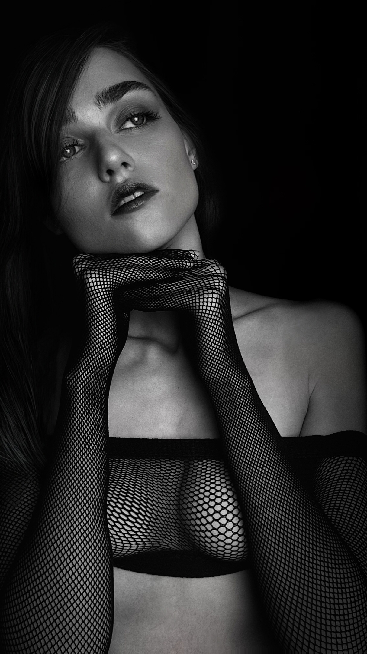 , Лебединский Владислав