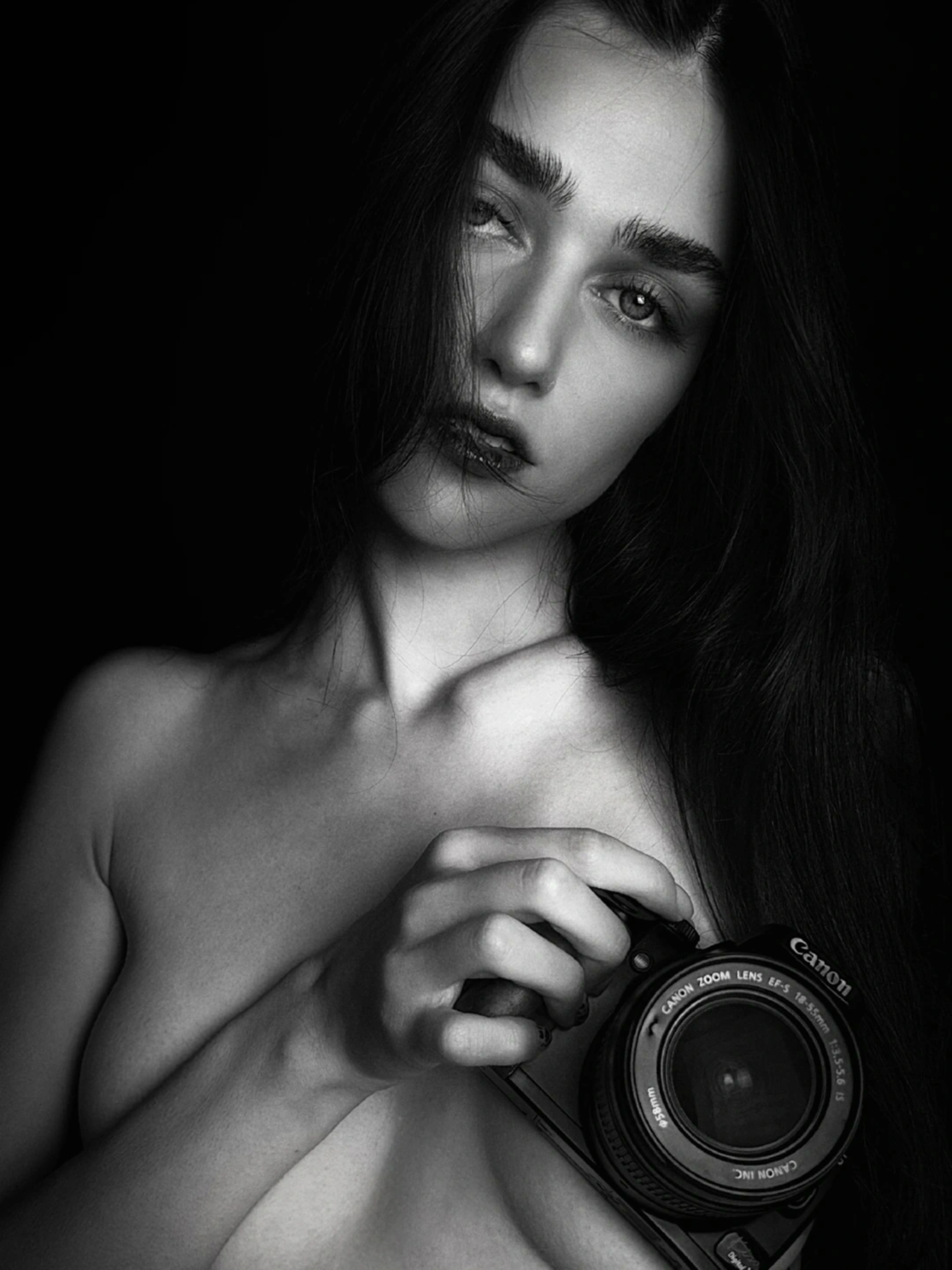 , Лебединский Владислав