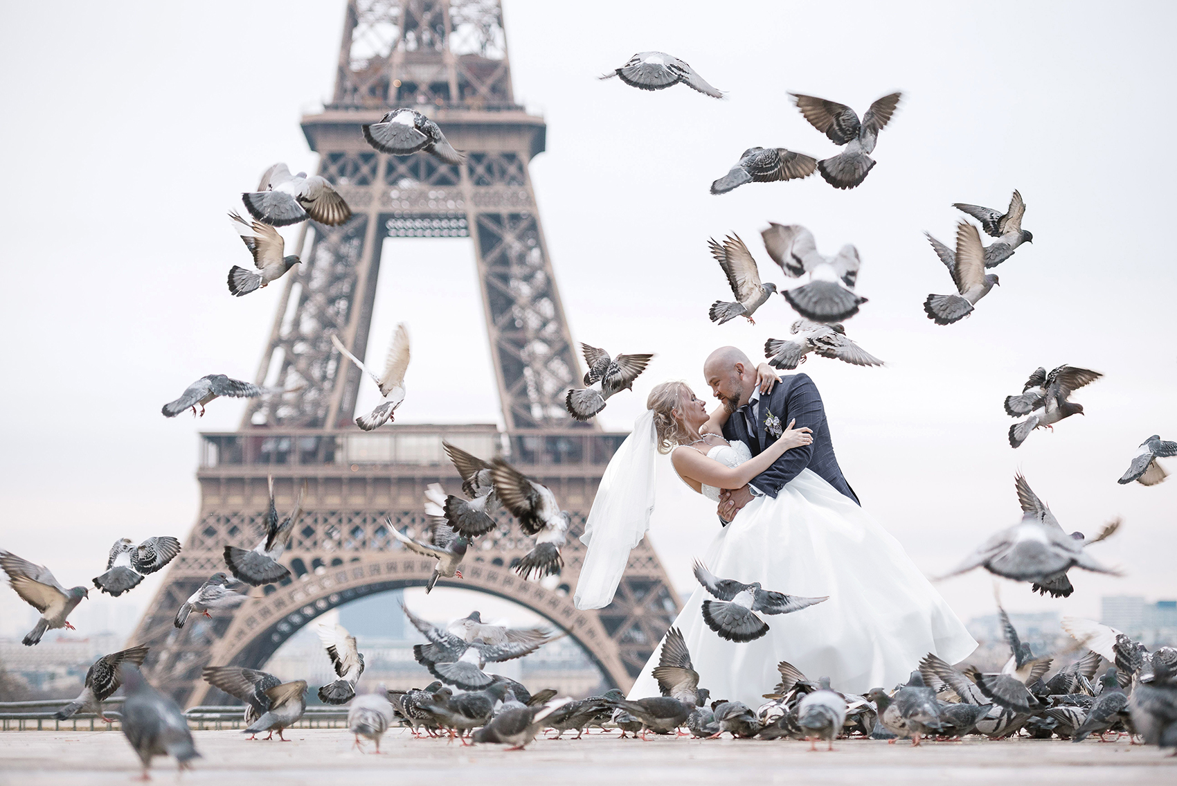 , Руслан Джамалов