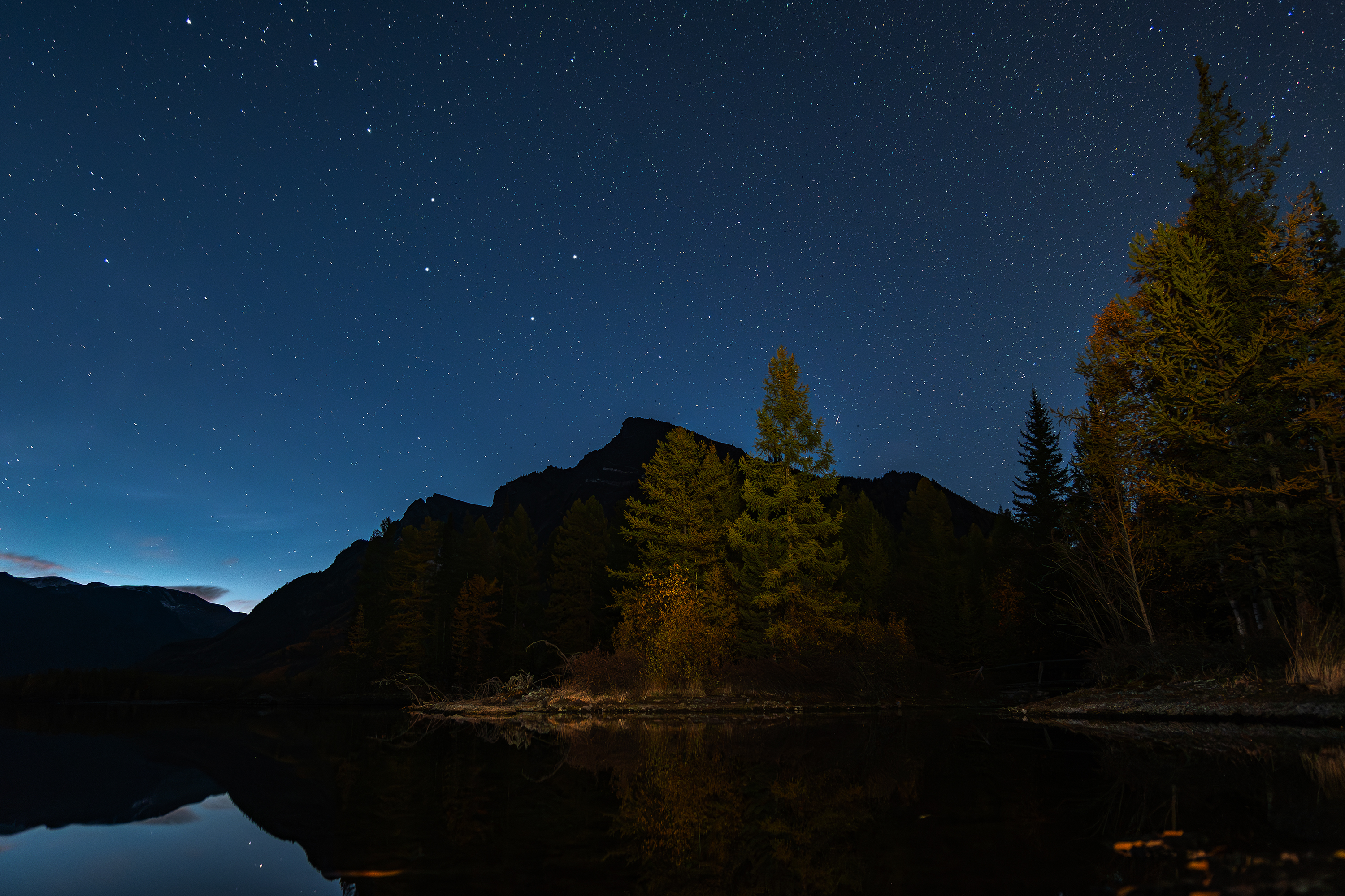 олон-нур, жомболок, саяны, бурятия, осень, Тильпунов Михаил