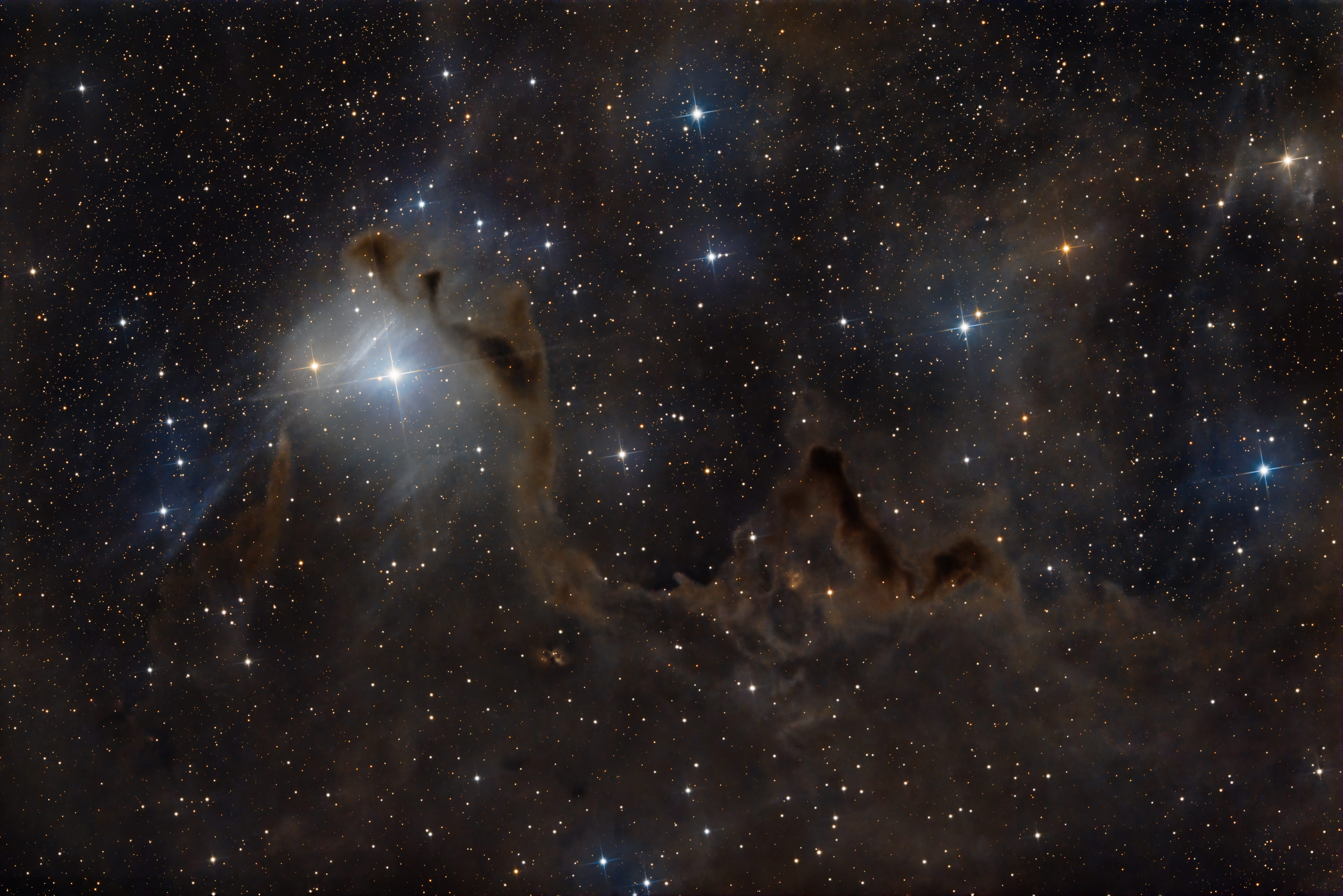 , Поляков Алексей