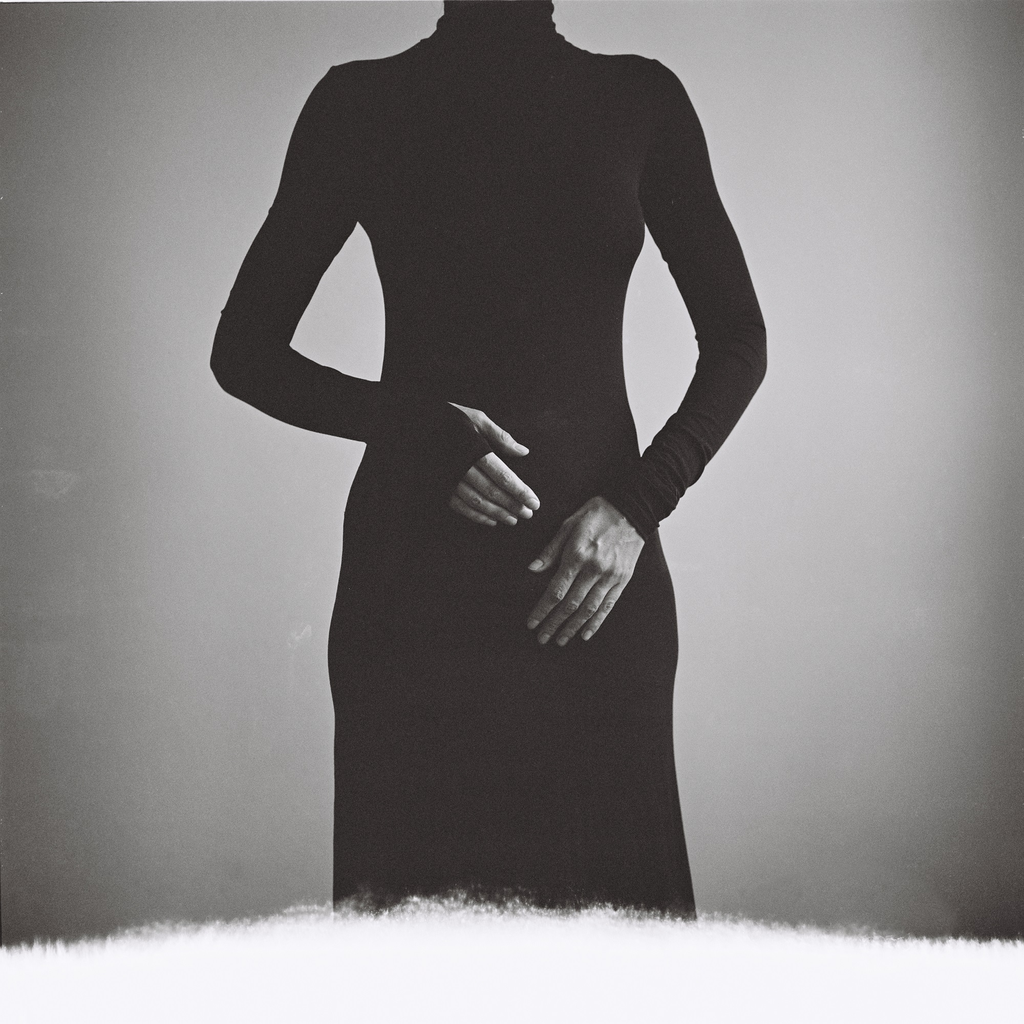 , Дмитрий Щекочихин