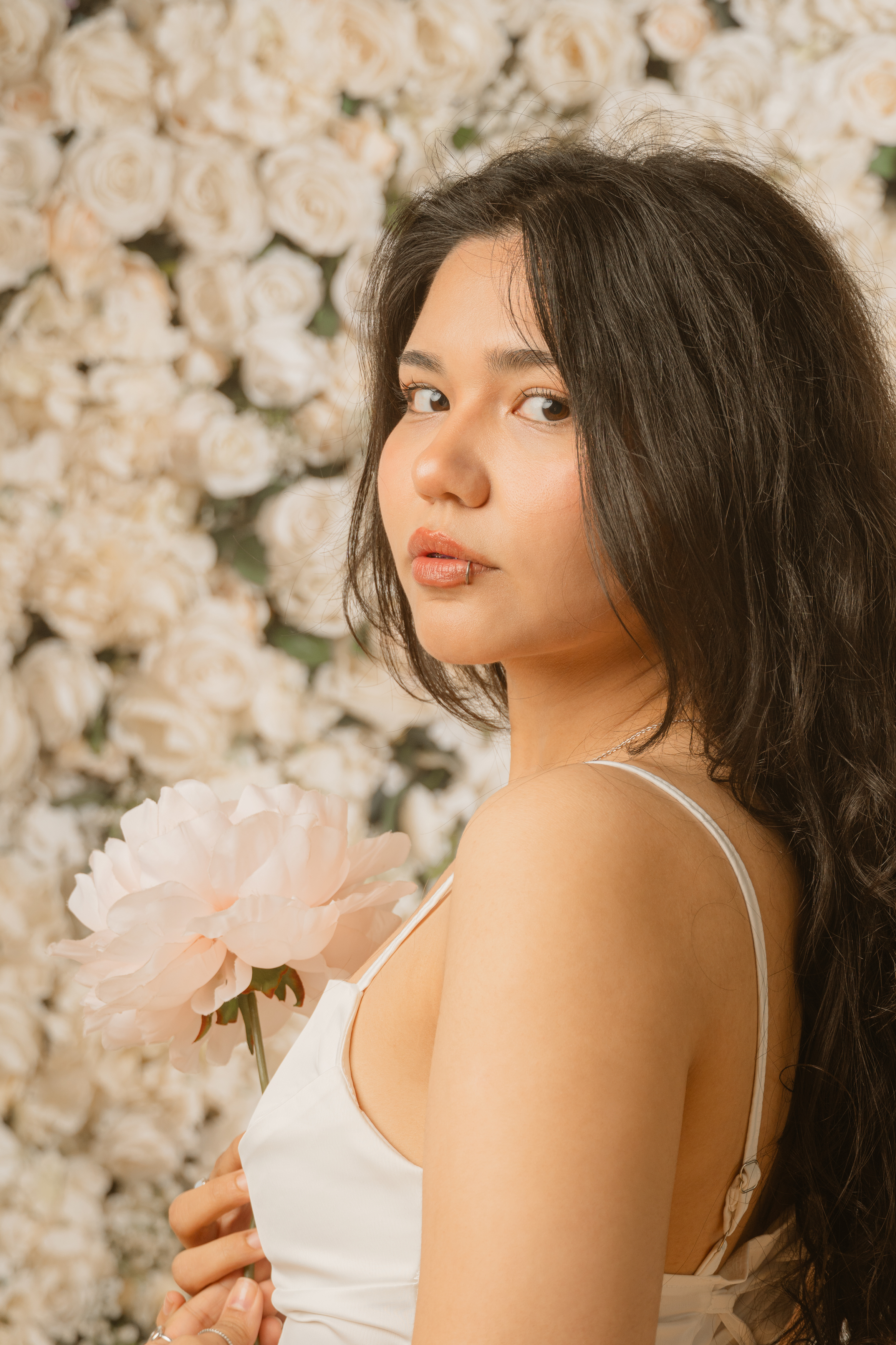 , Власьев Константин