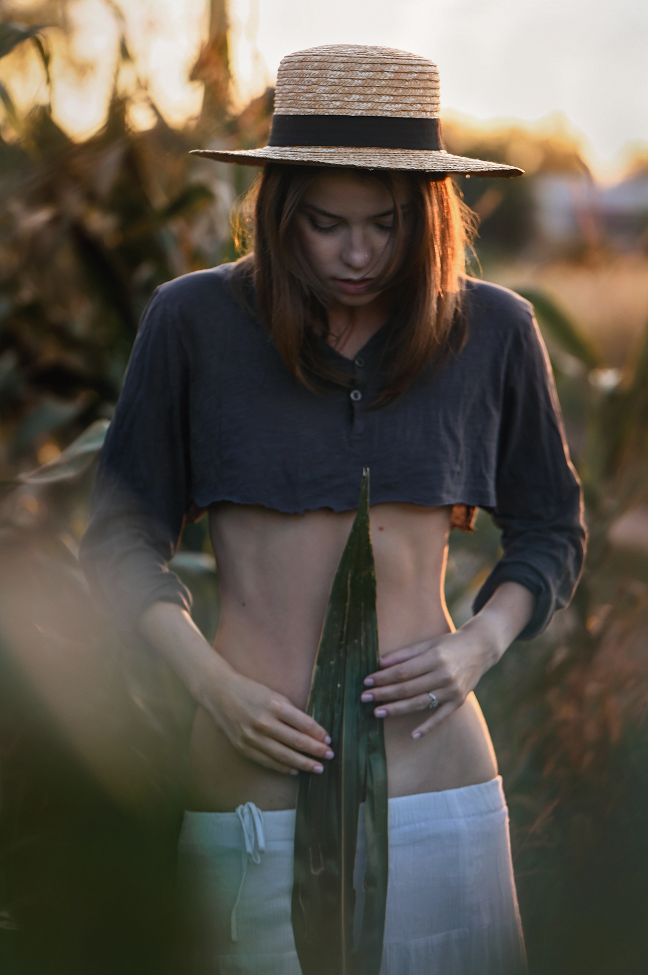 , Углов Виктор