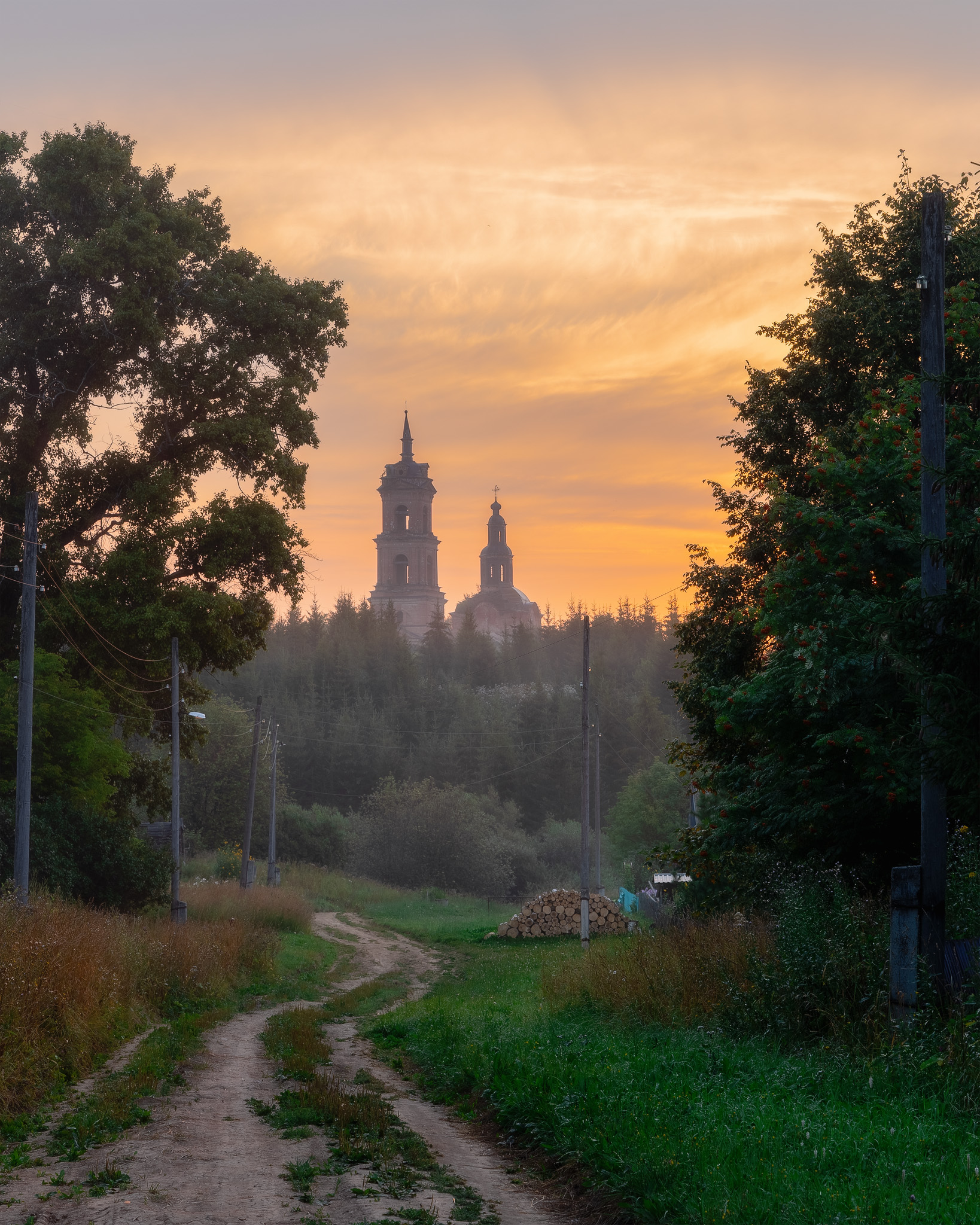 , Загруев Михаил