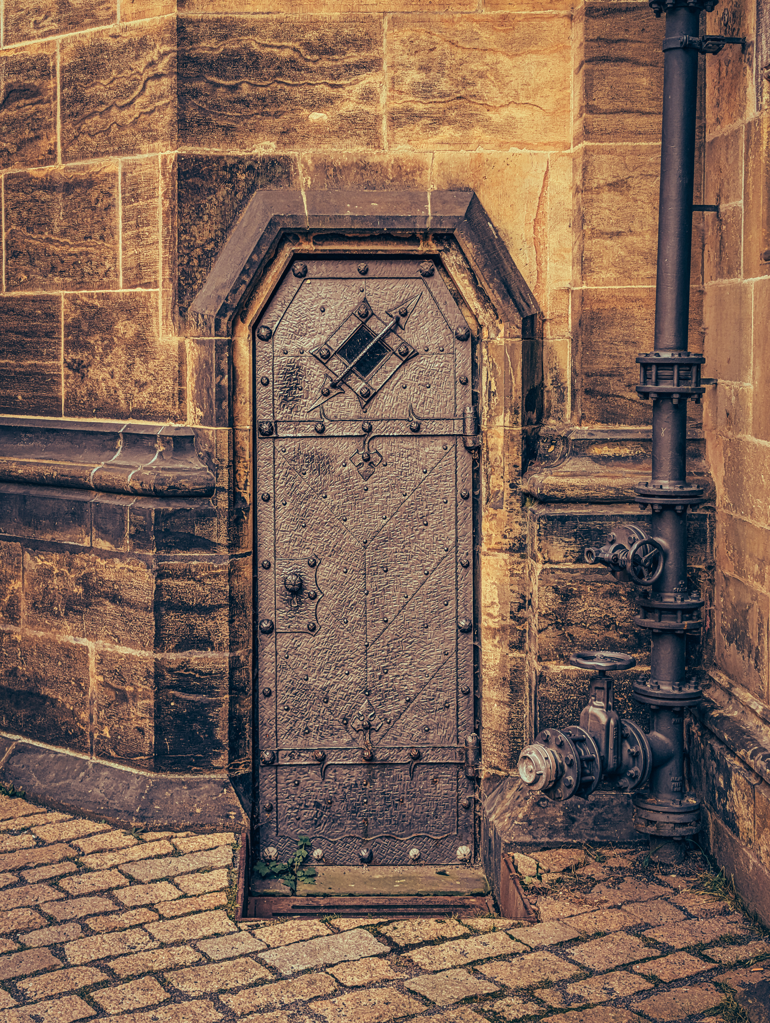 , Валерий Вторыгин