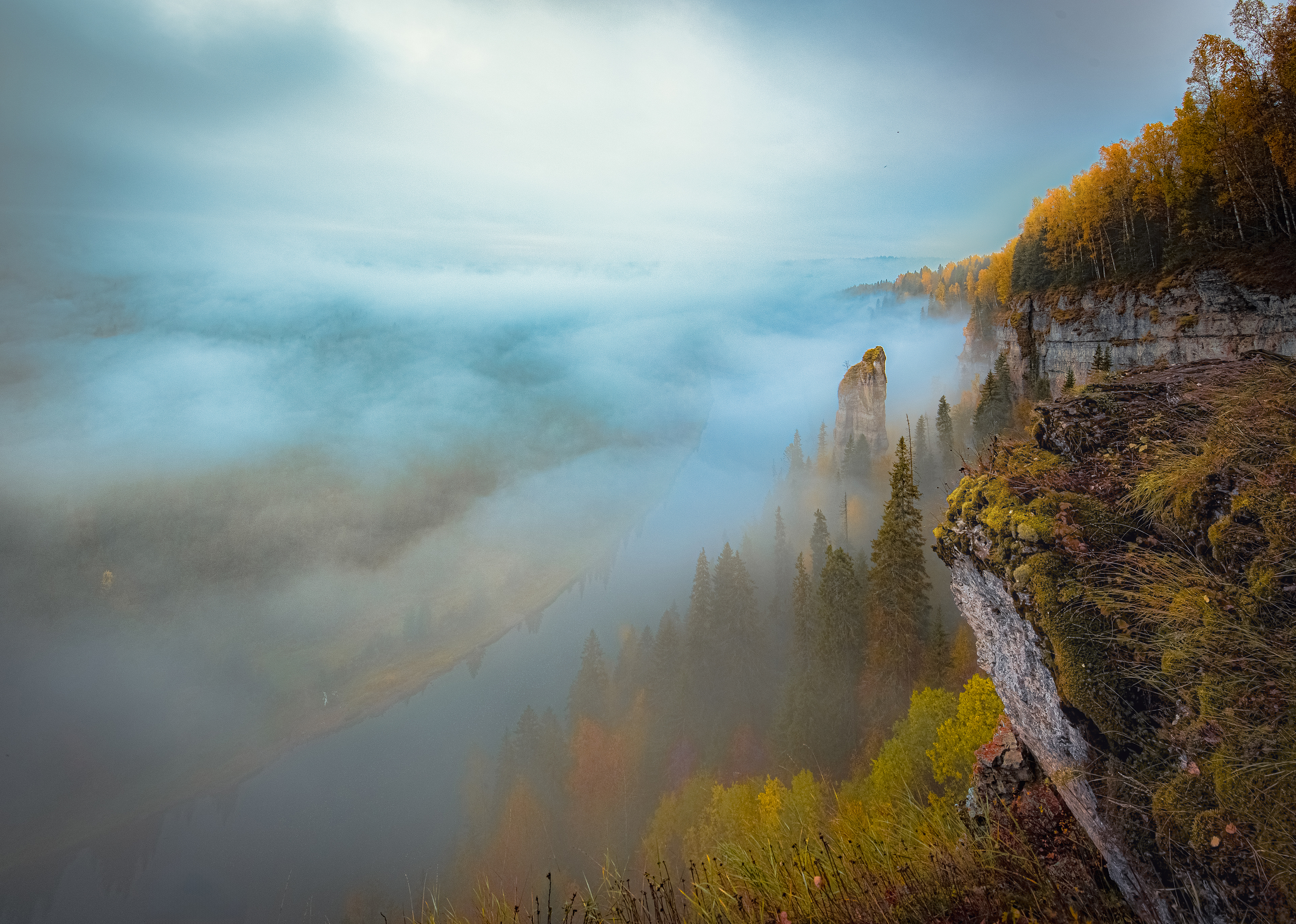 , Усанин Максим