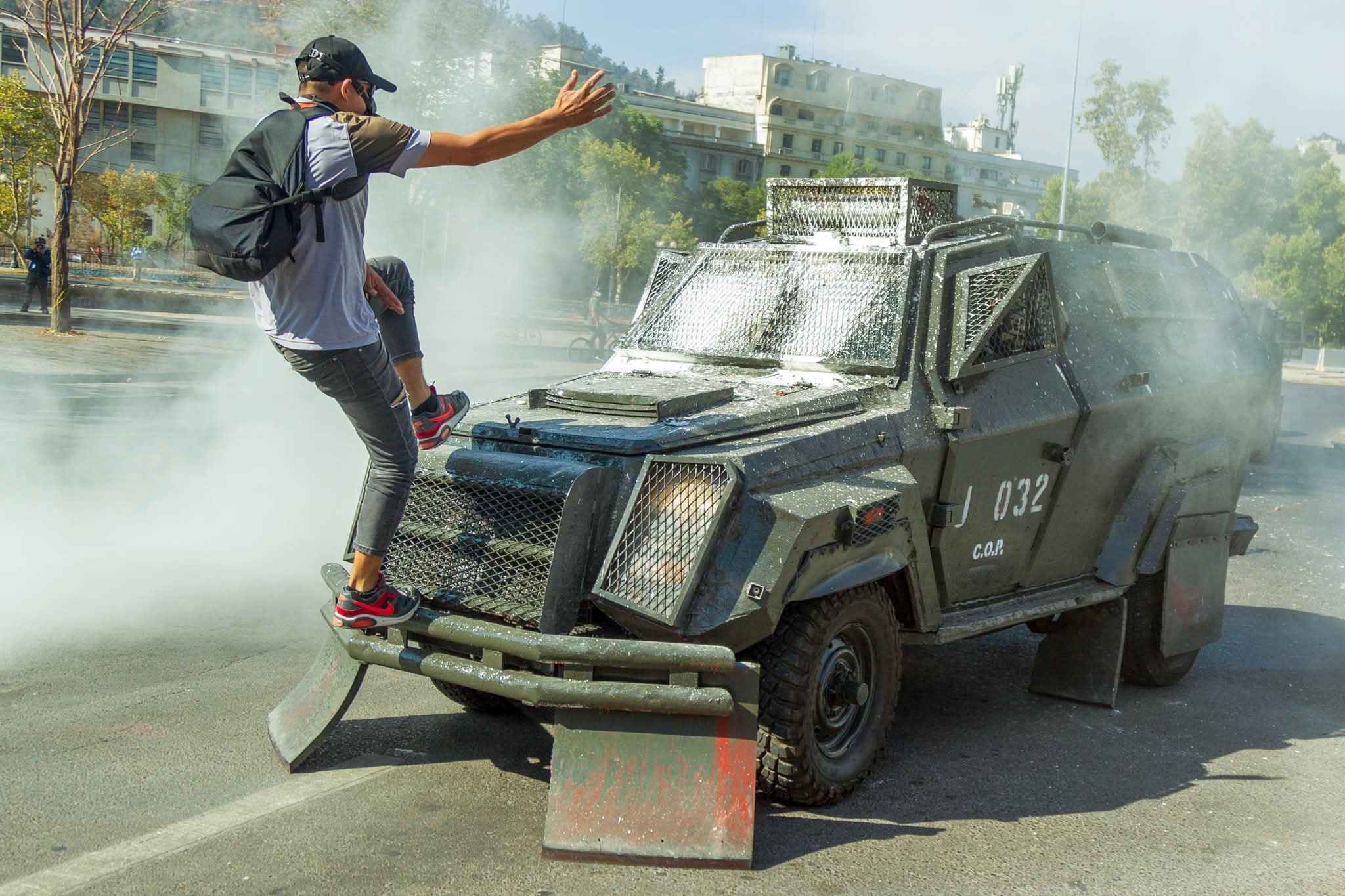 revuelta social, estallido social, 18 de octubre, octubre, estallido social en chile, piñera, bastián cifuentes araya, periodistafurioso, periodista furioso, bastian cifuentes araya, reportage spotlight,, Cifuentes Araya Bastián