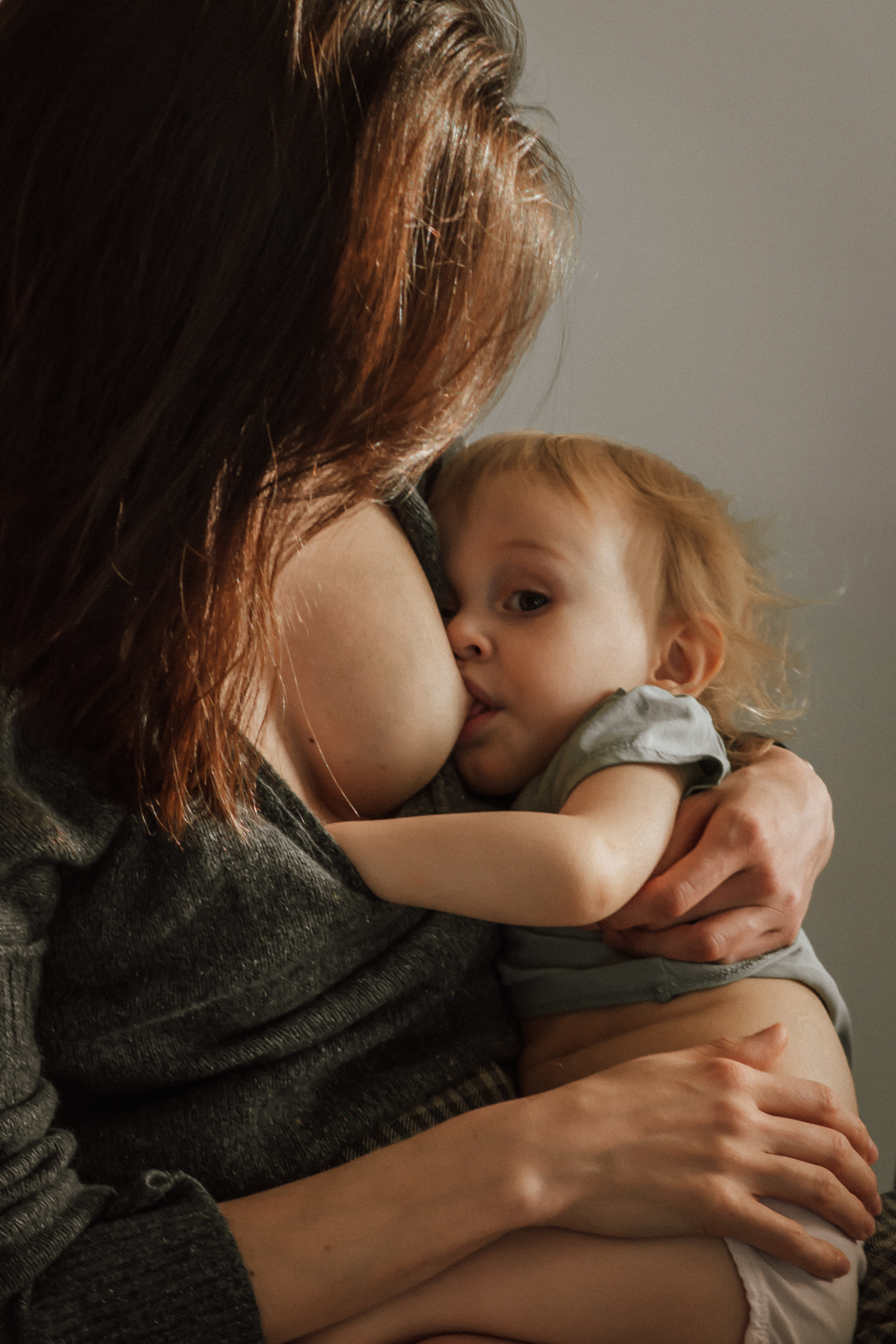 , Егорова Наталья