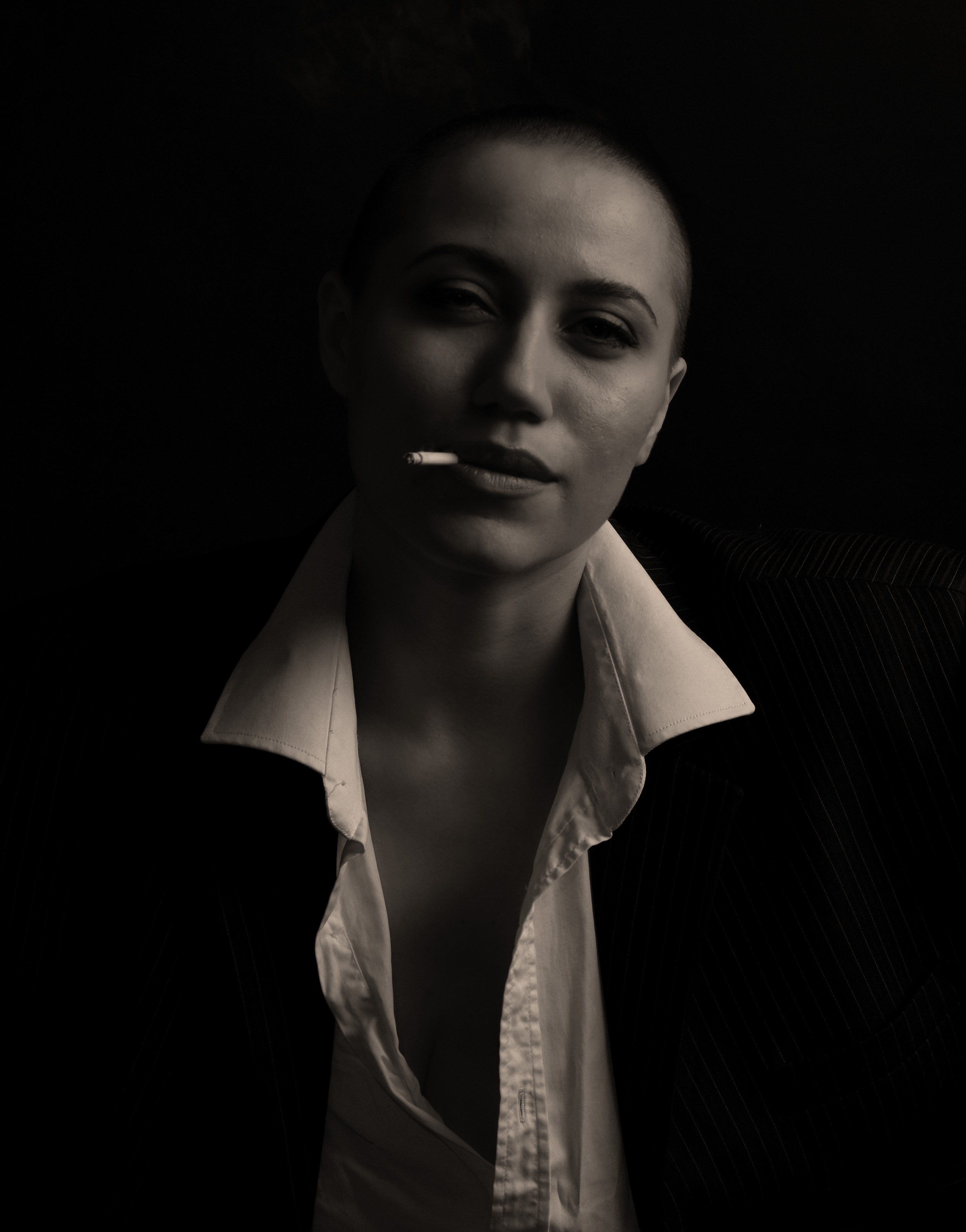 , Abdulrahman Sawalha