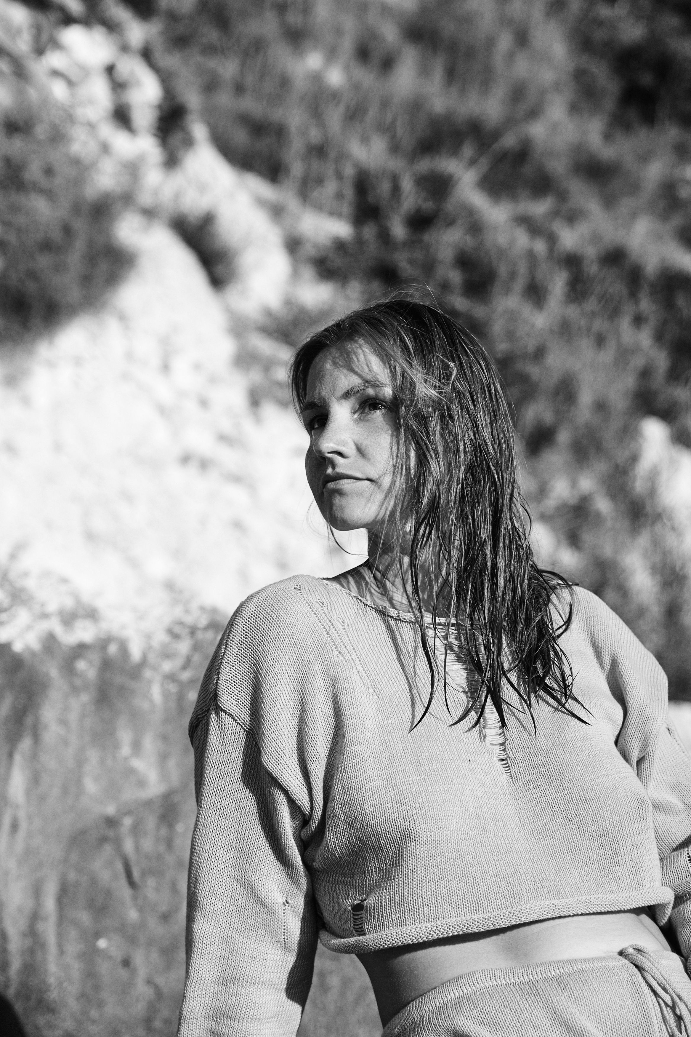 , Никулин Сергей