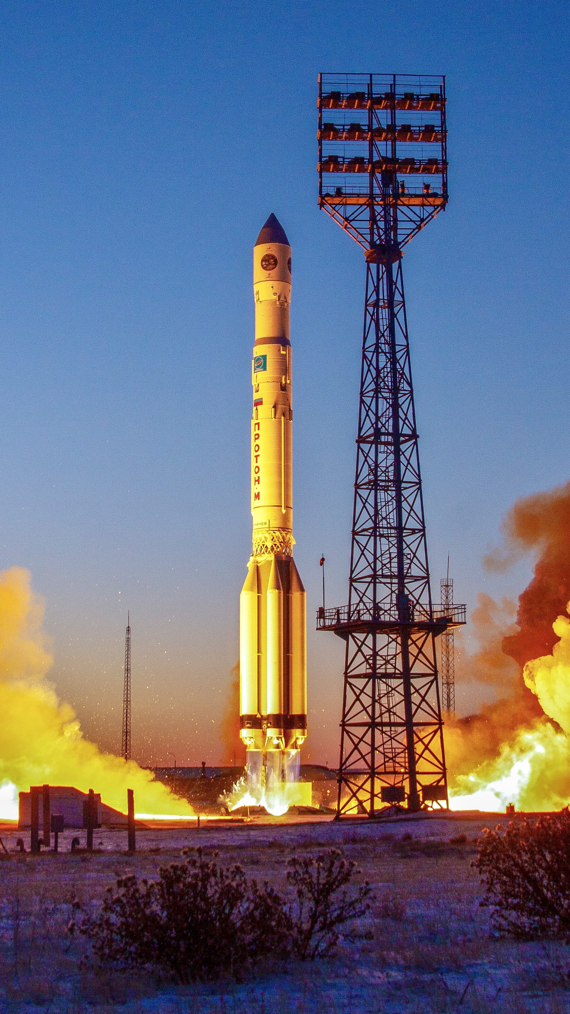 , Павел Швец