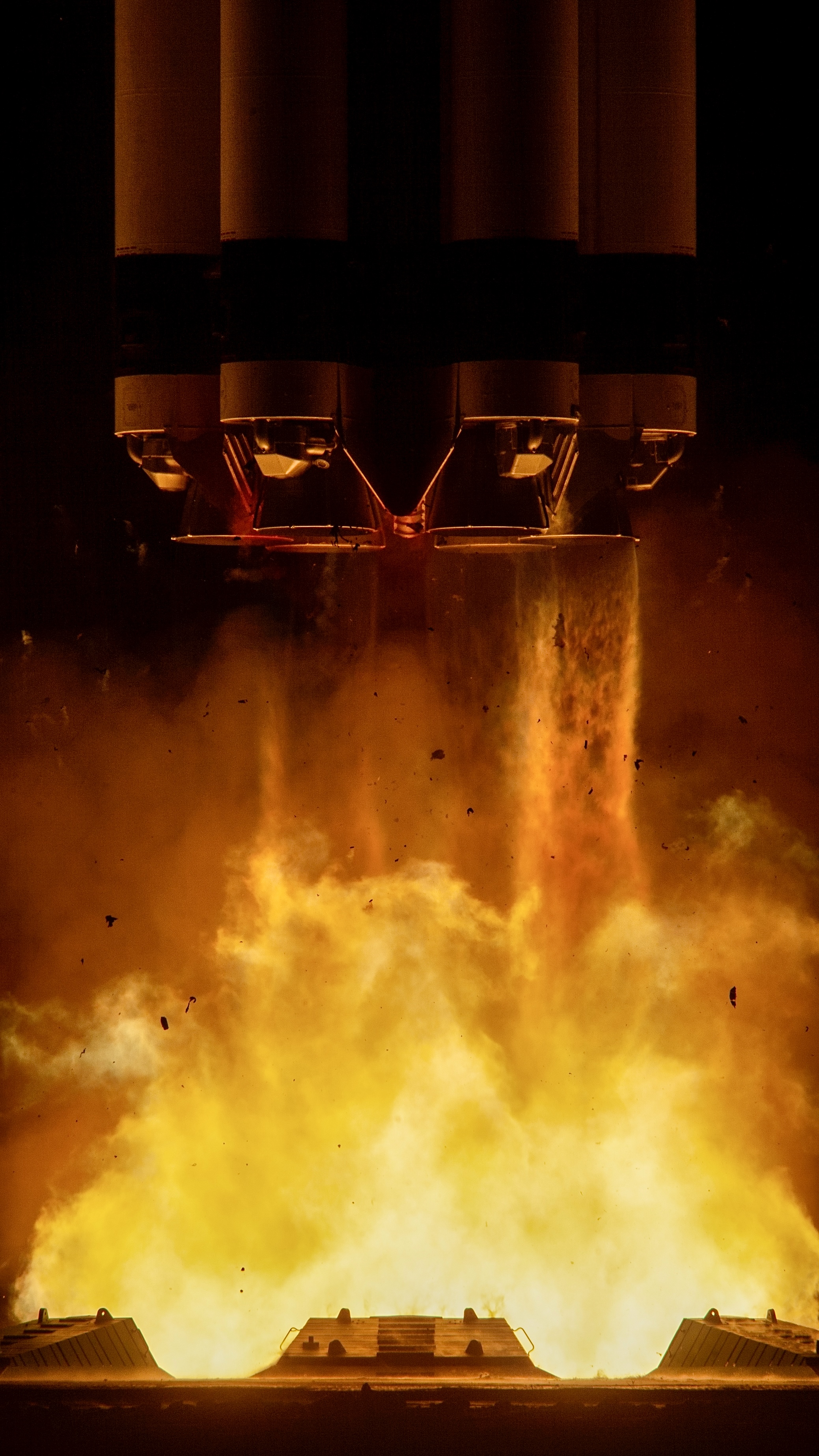 , Павел Швец