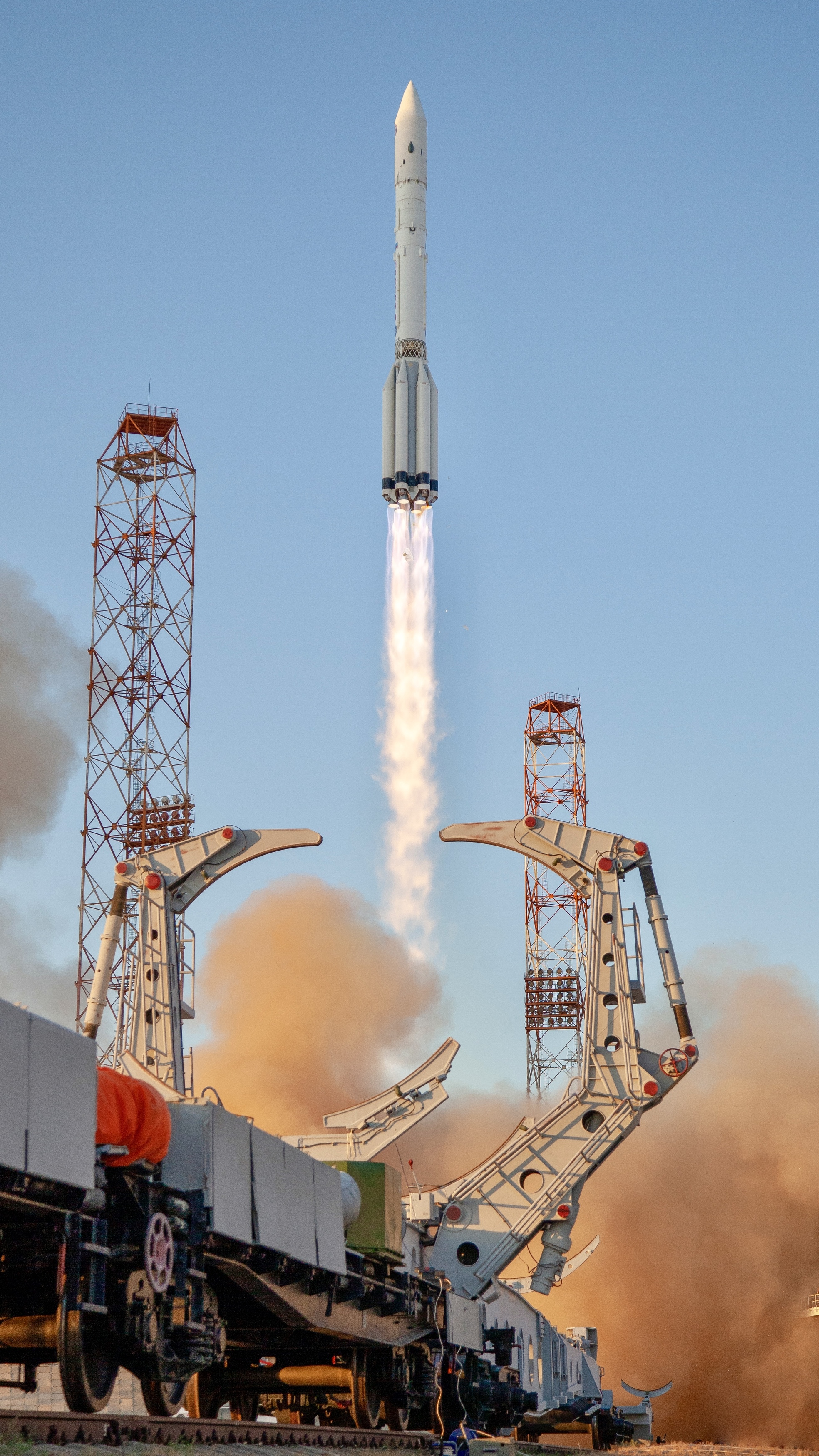 , Павел Швец