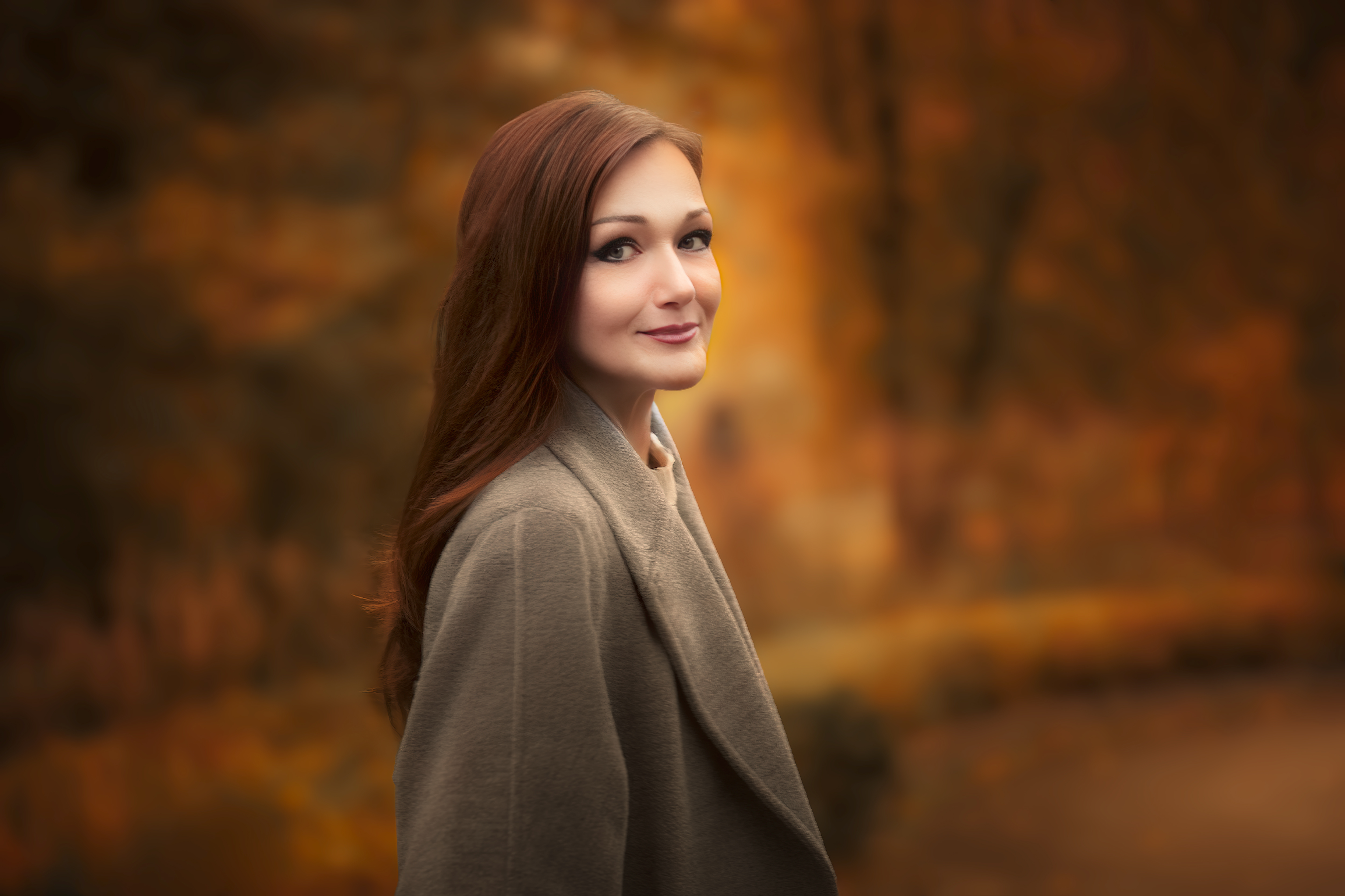 , Булатов Дмитрий