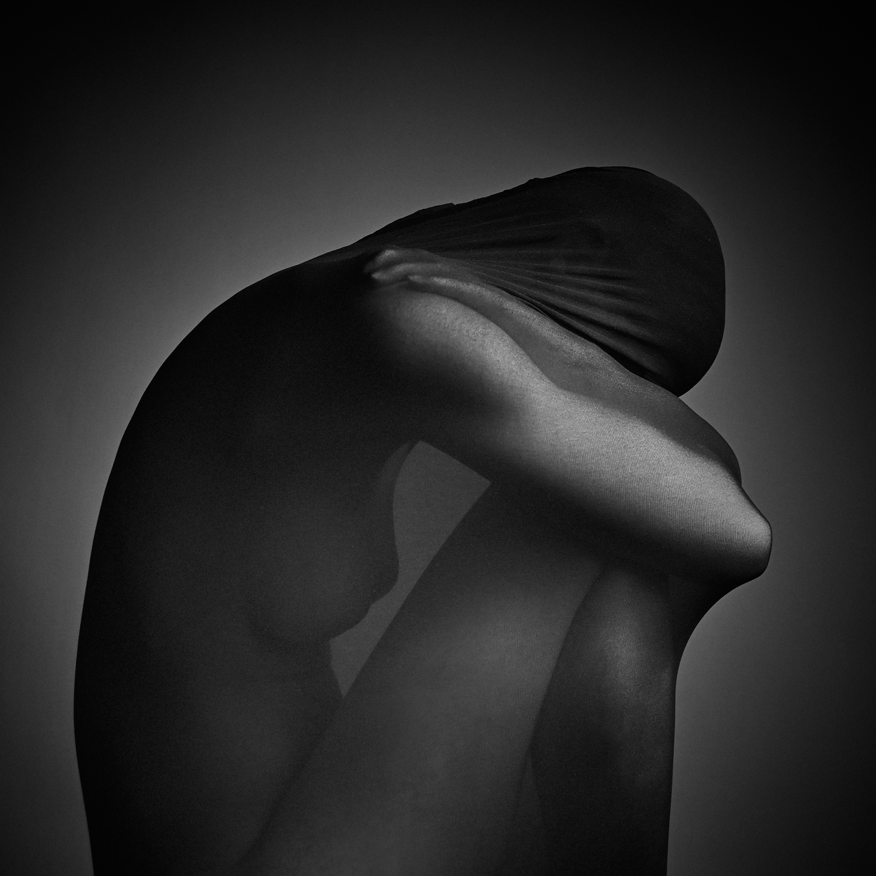 , Илья Зубов