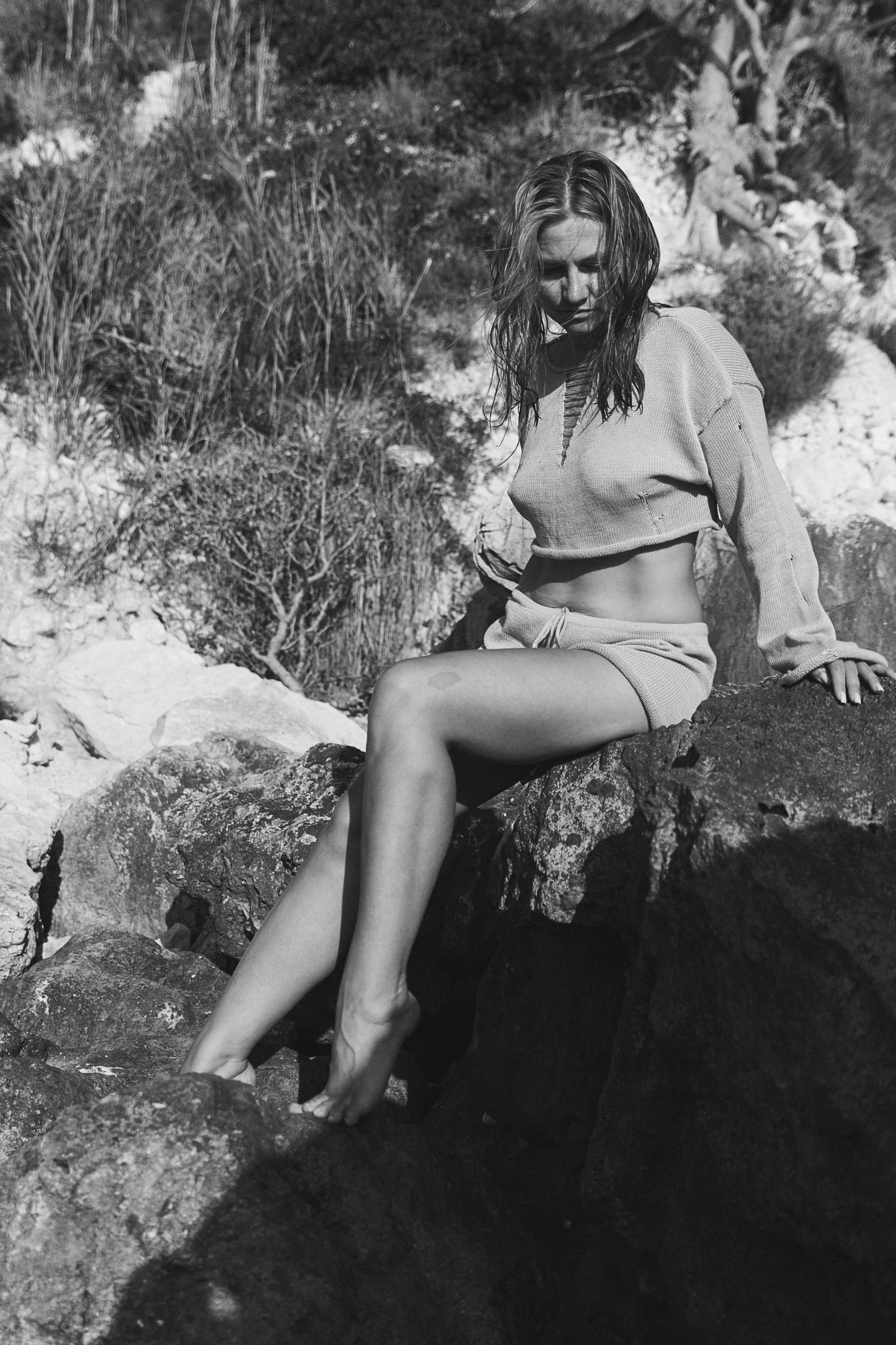 , Никулин Сергей