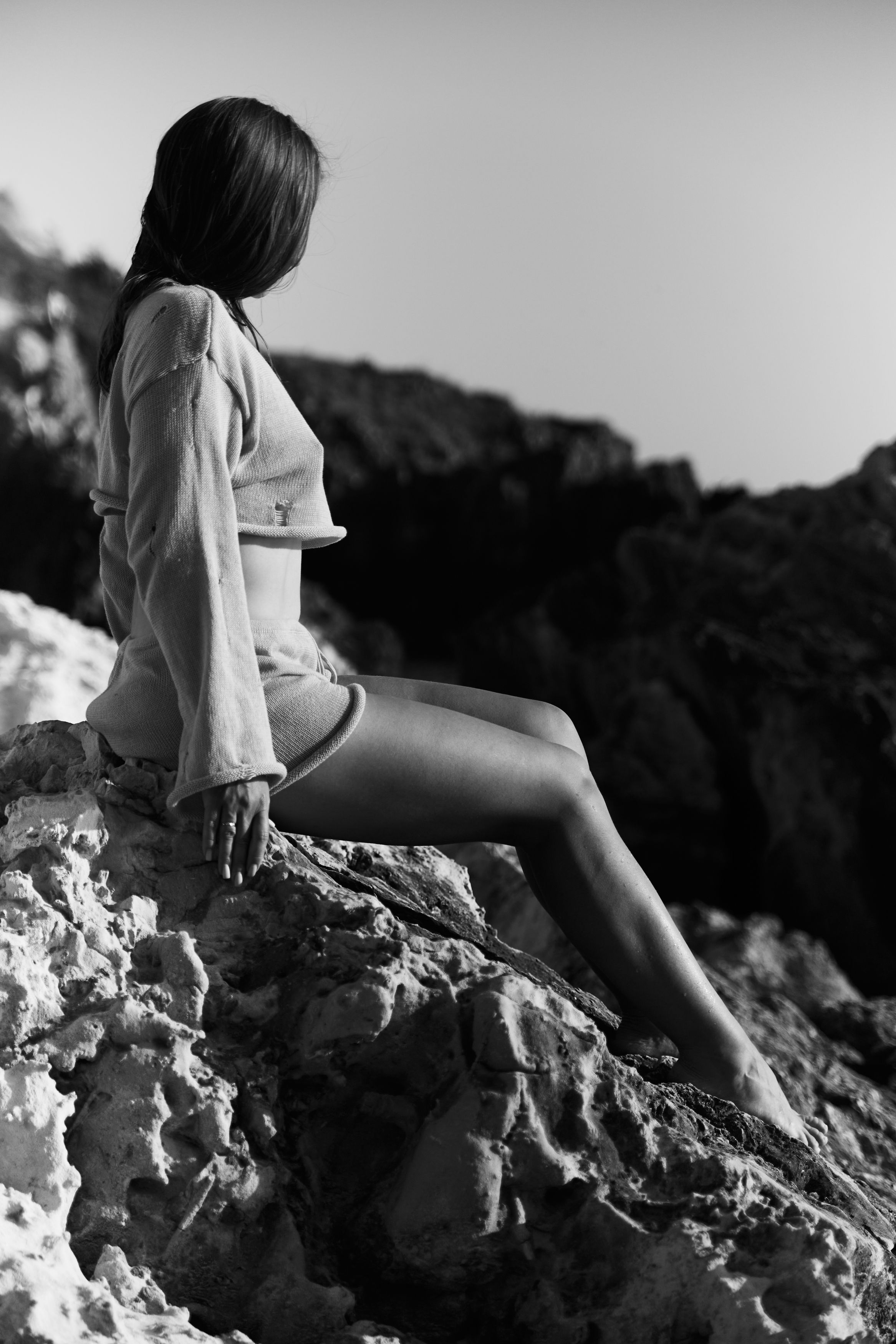 , Никулин Сергей