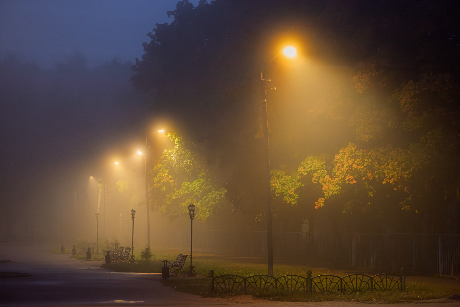 , Евгений Ерохин