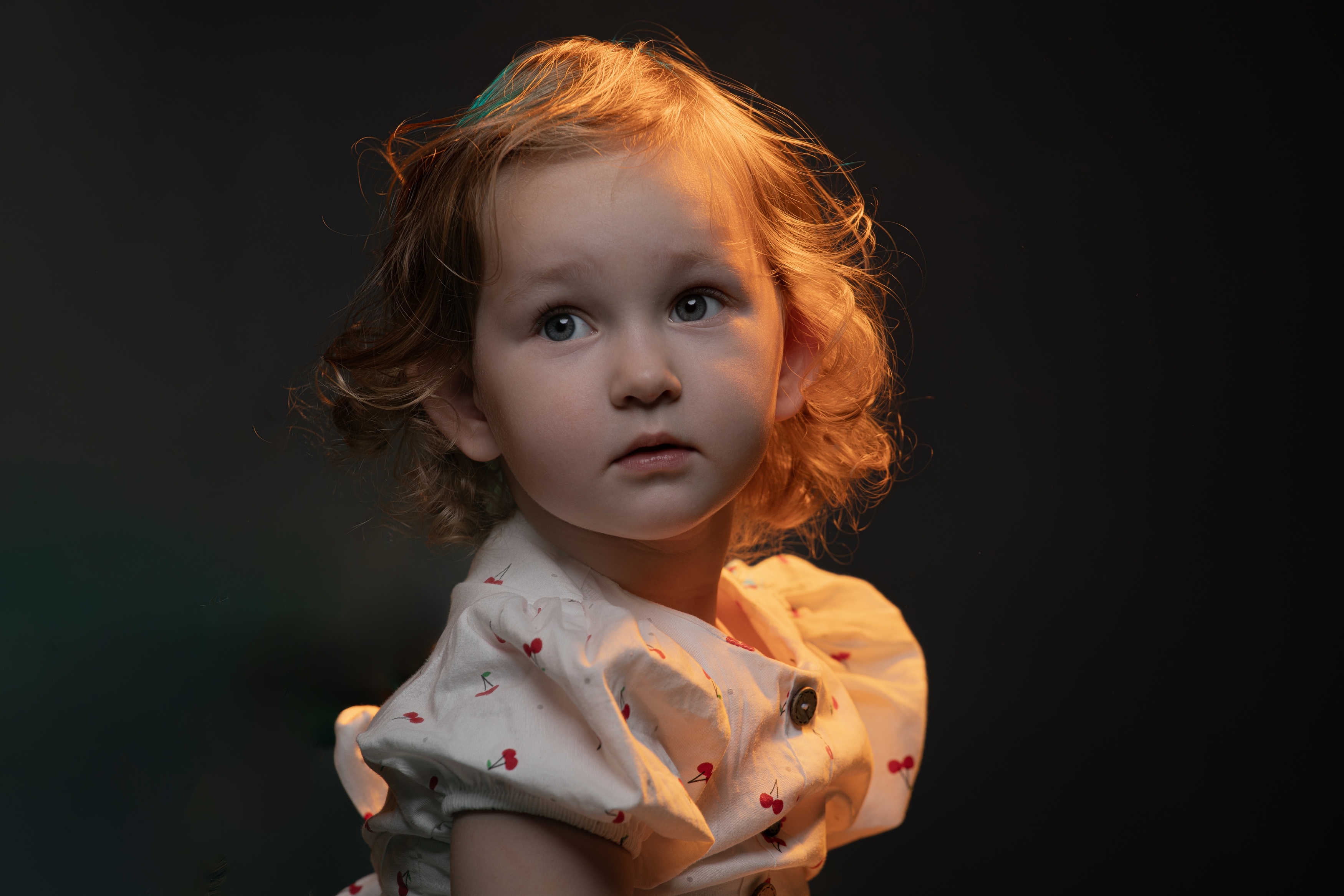 , Малышев Алексей