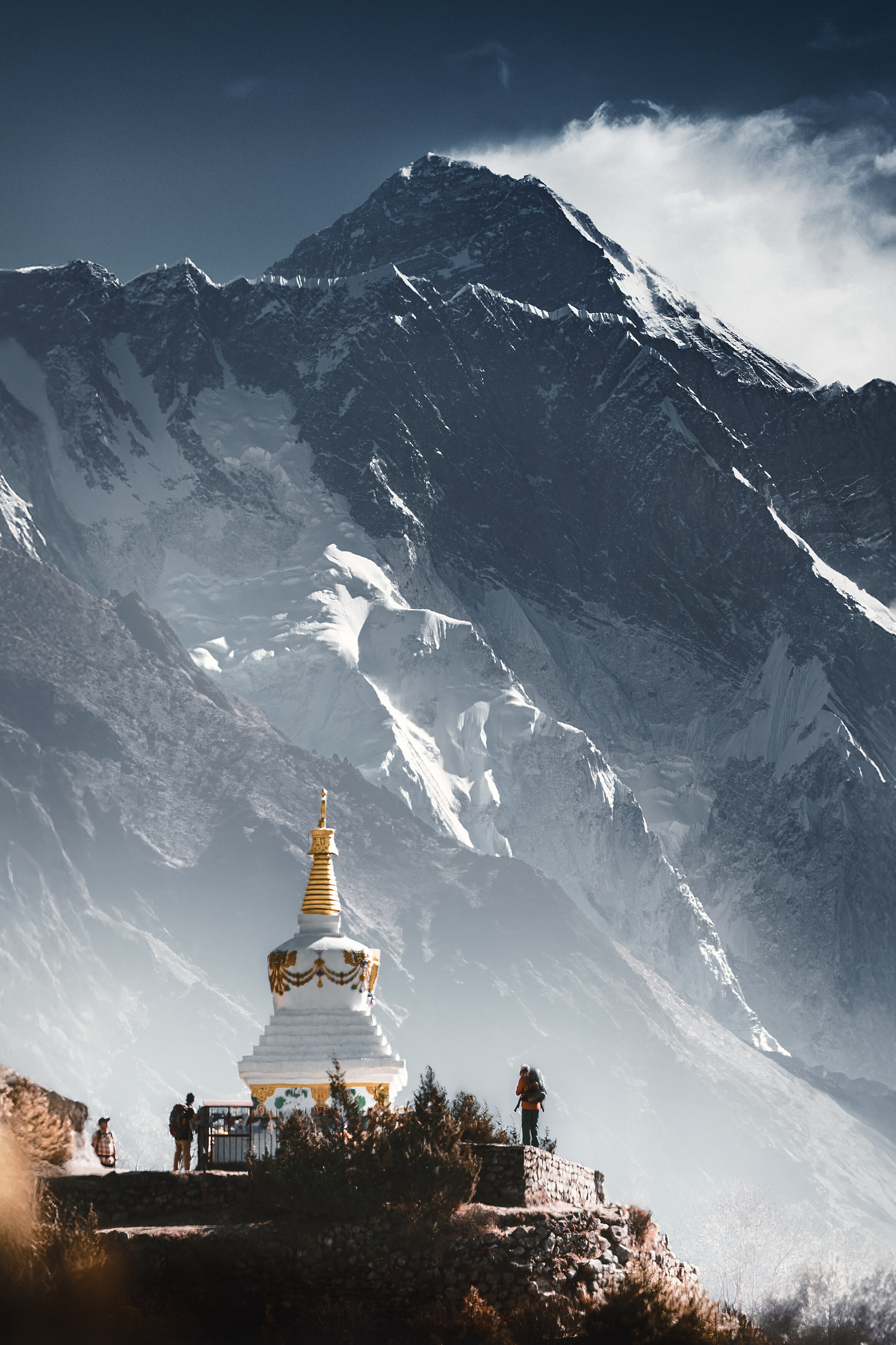 , Купчиков Илья