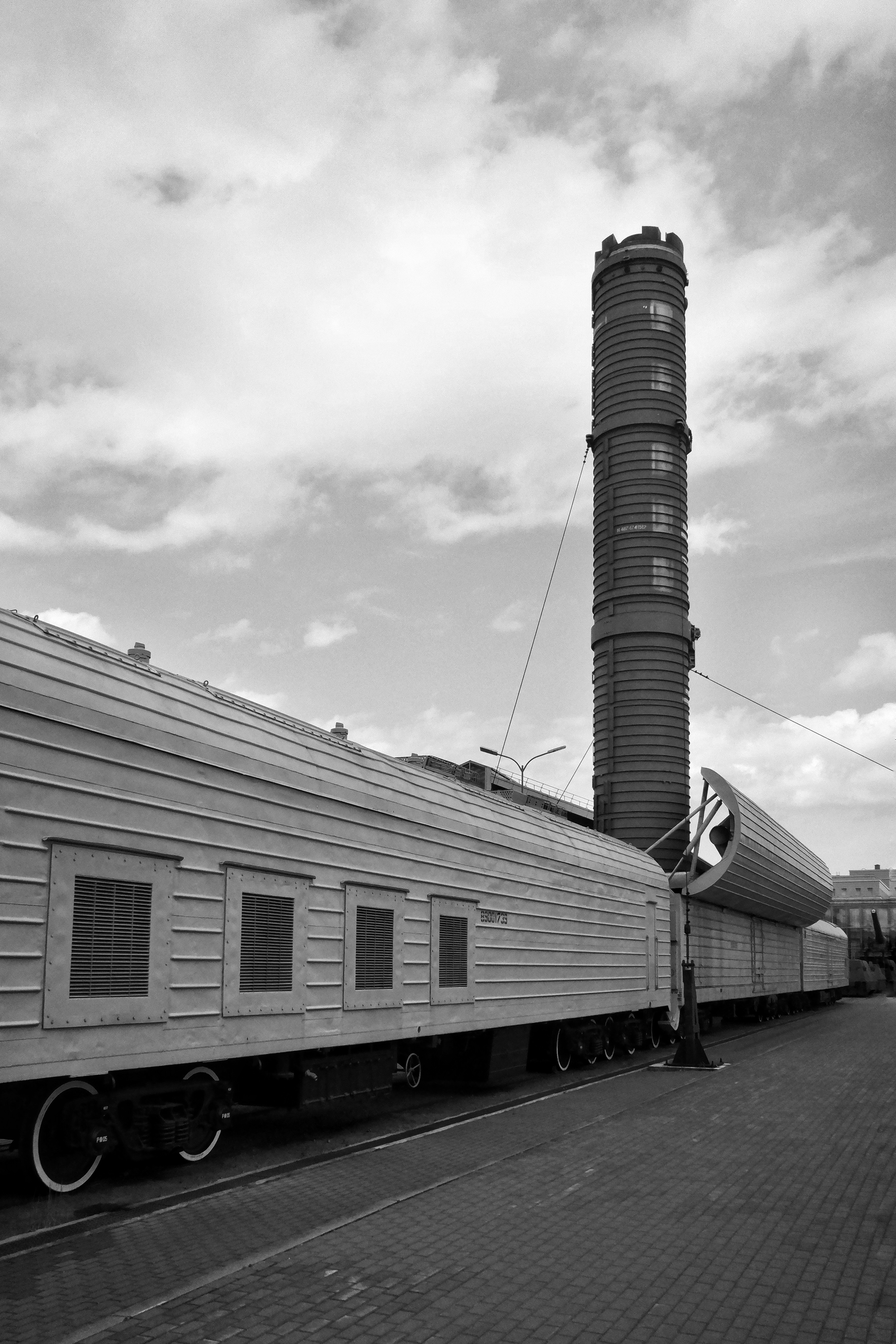 свет, тьма, время, секунды, Зорин Миша