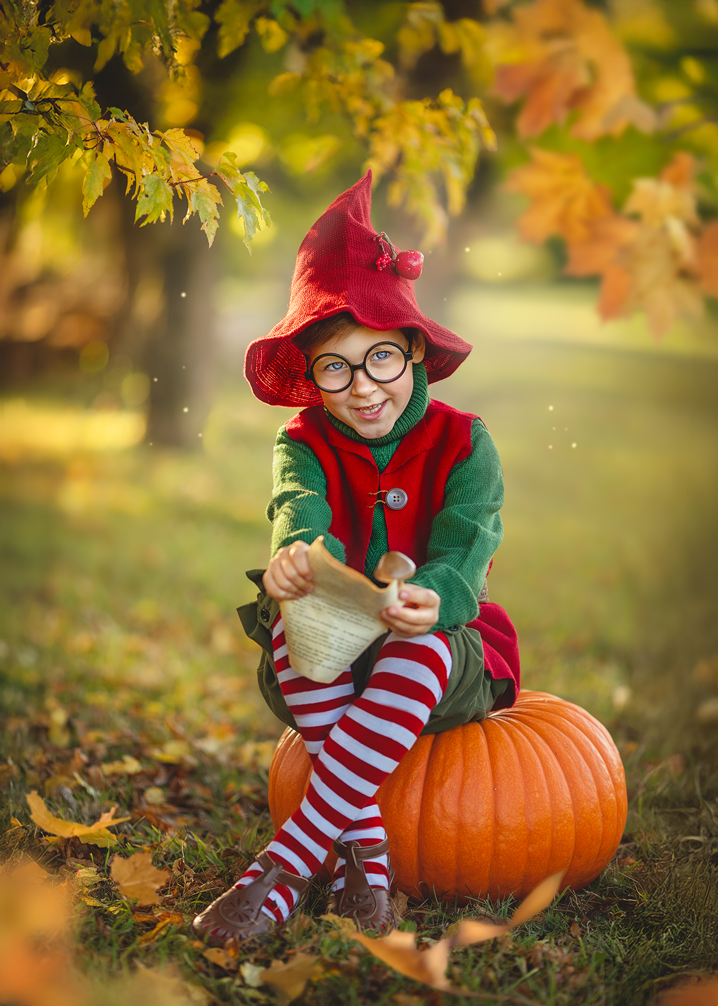 , Vilma Arlauskaitė-Bulovienė