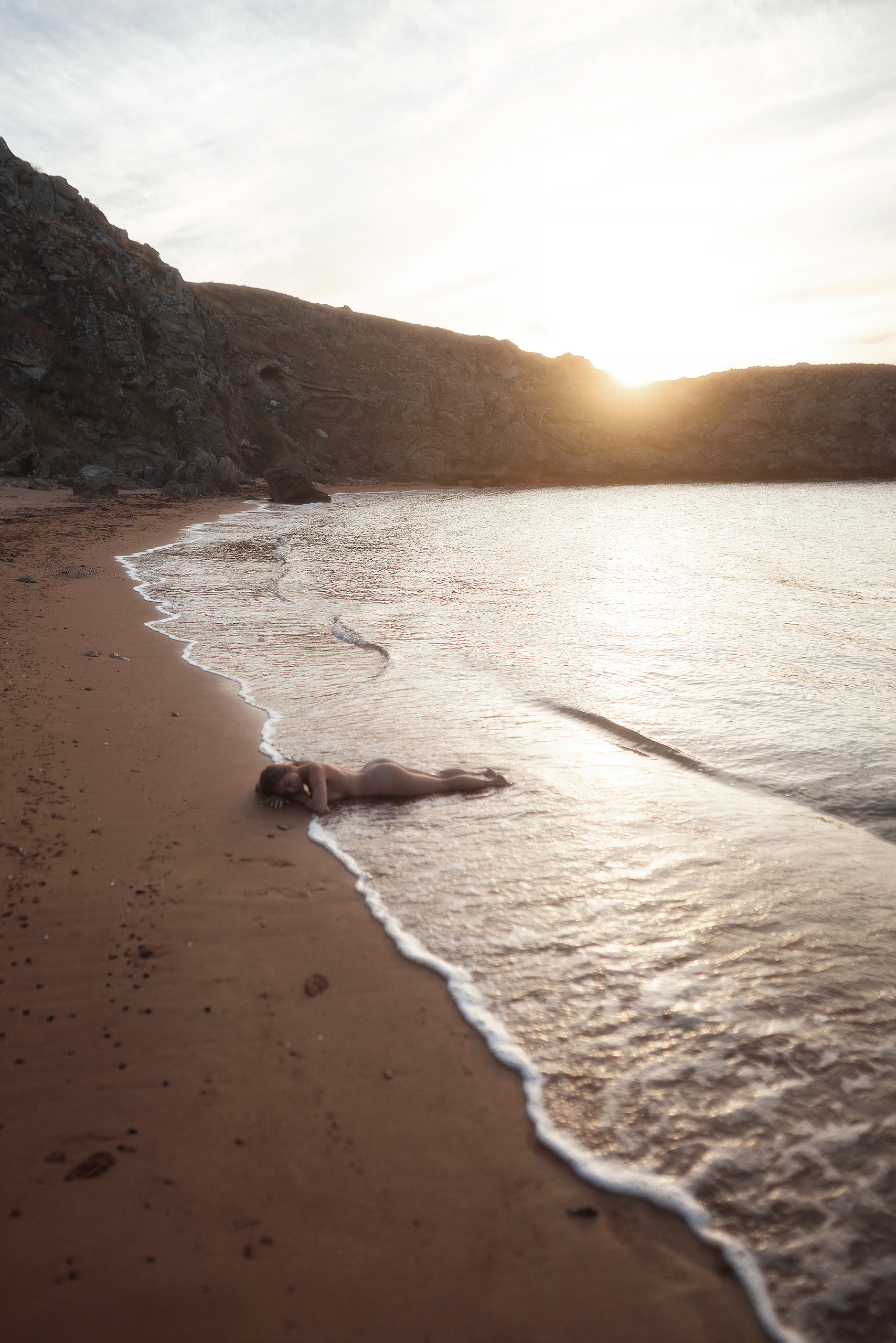 #artphotography #nudeart #sensualphotography #blackandwhitephoto #fineartnude #naturalbeauty #moodyportrait #bwportrait #softlight, Александр Кислов