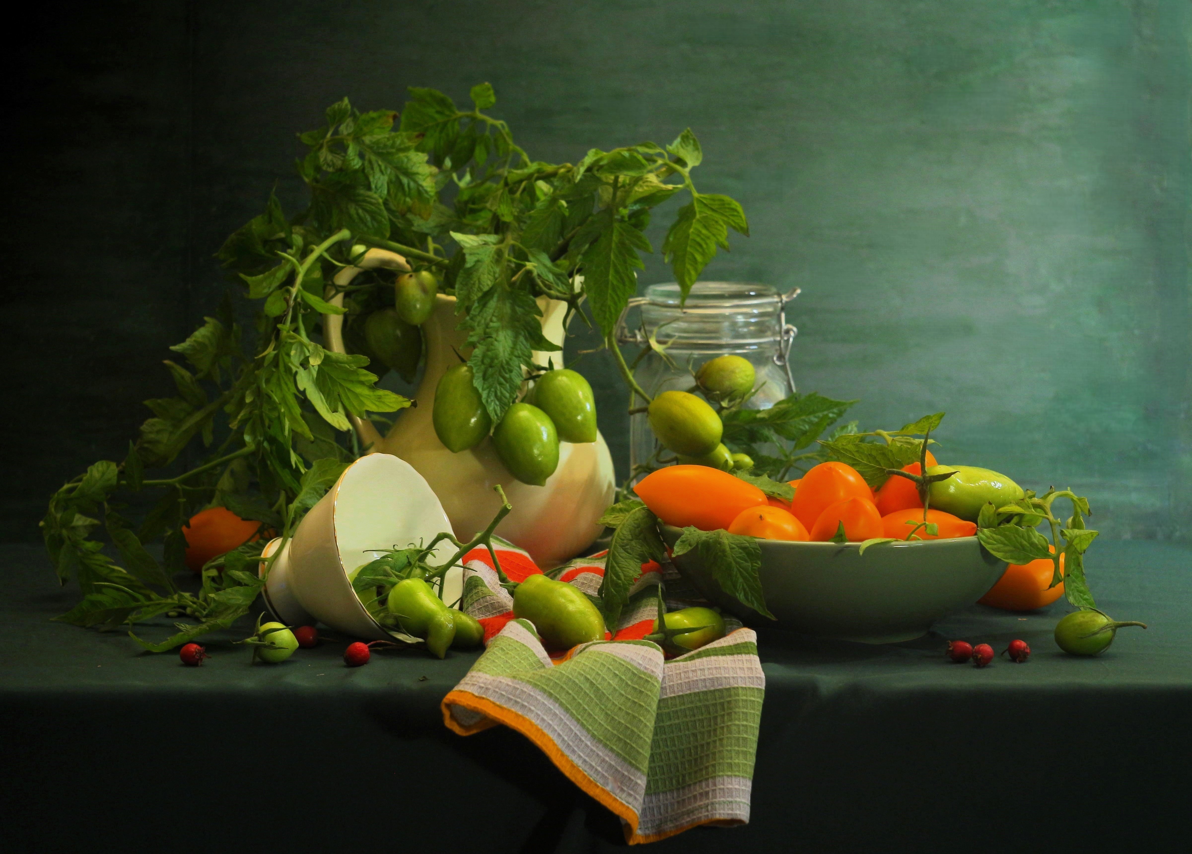 , Людмила Хрусталева*