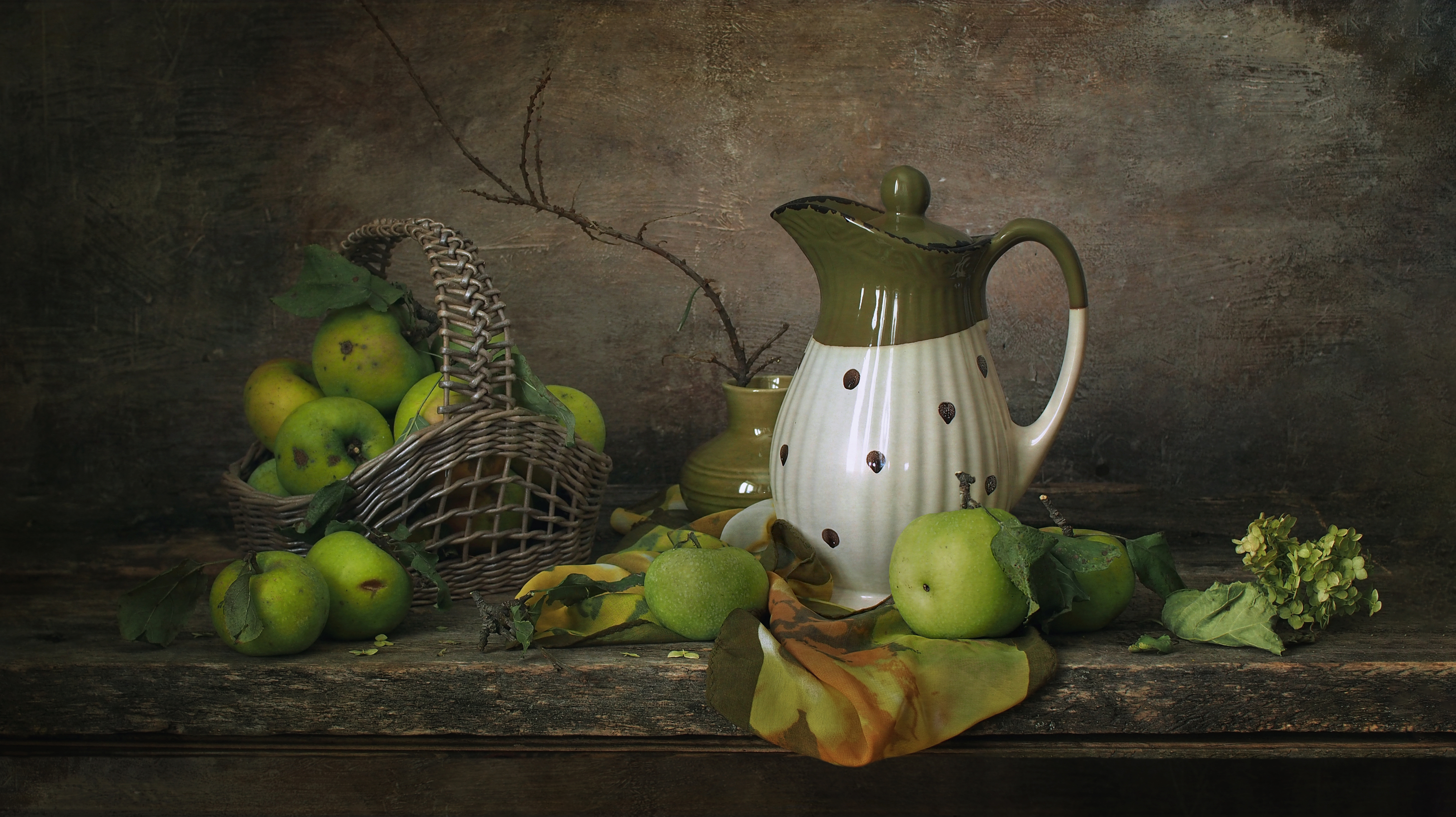 , Svetlana Inyusheva