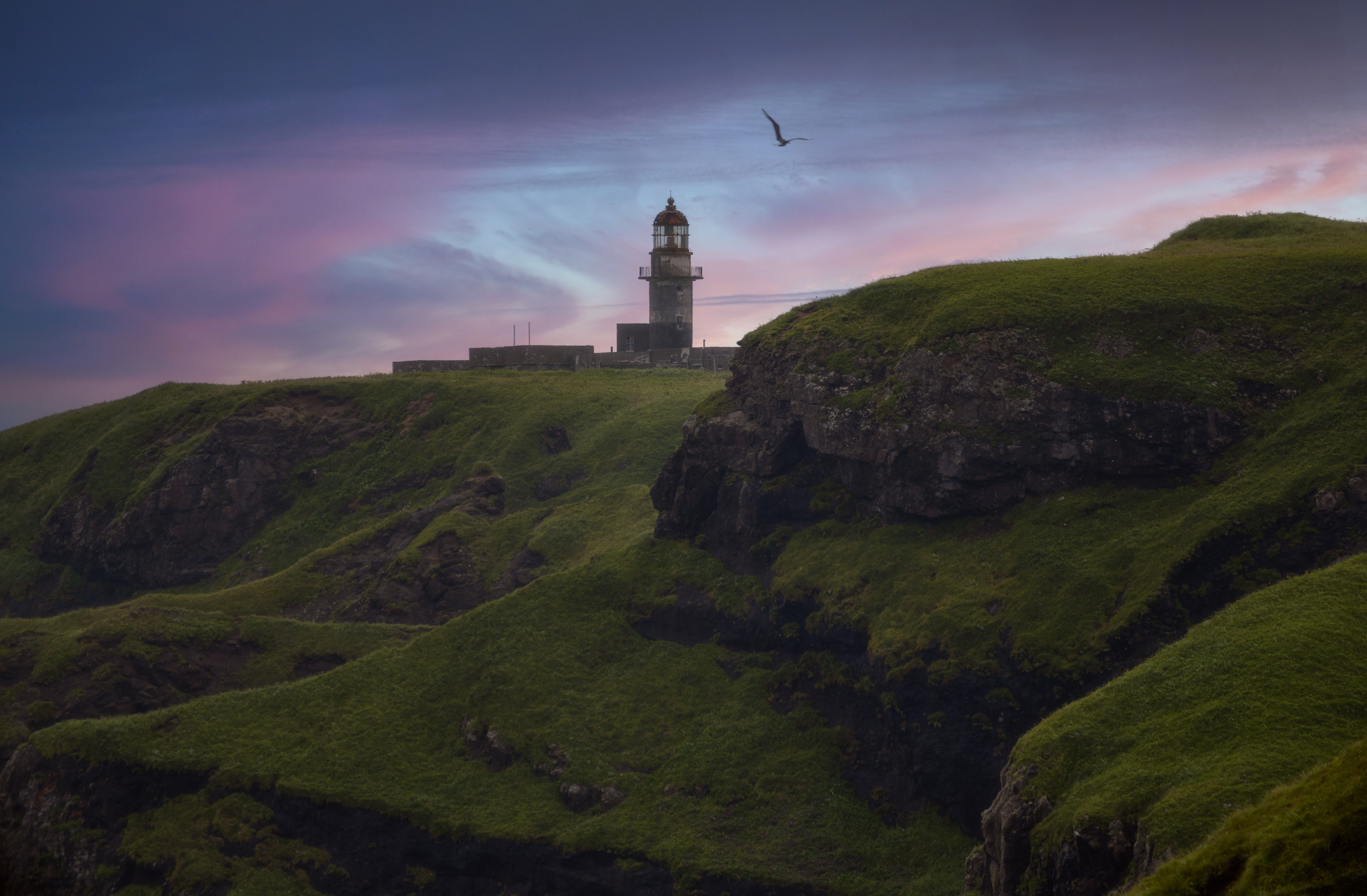 , Романский Владимир (NikonZoom)