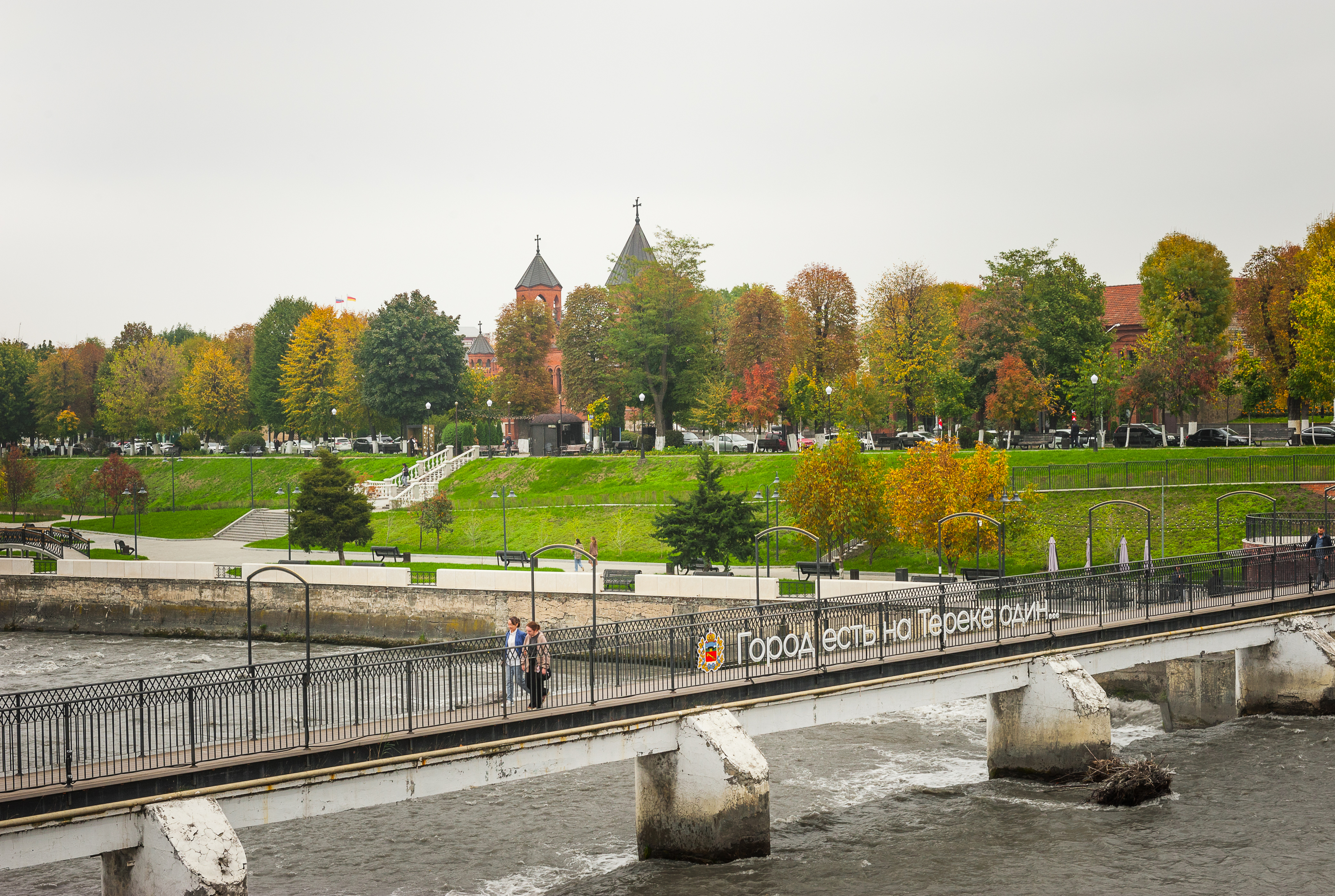 , Табуев Батраз