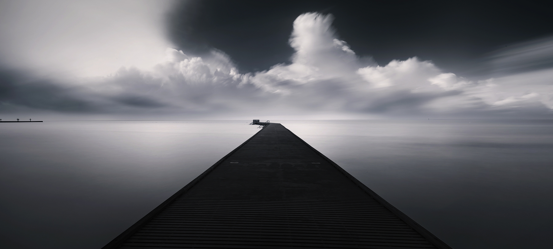 , Alexandru Popovski