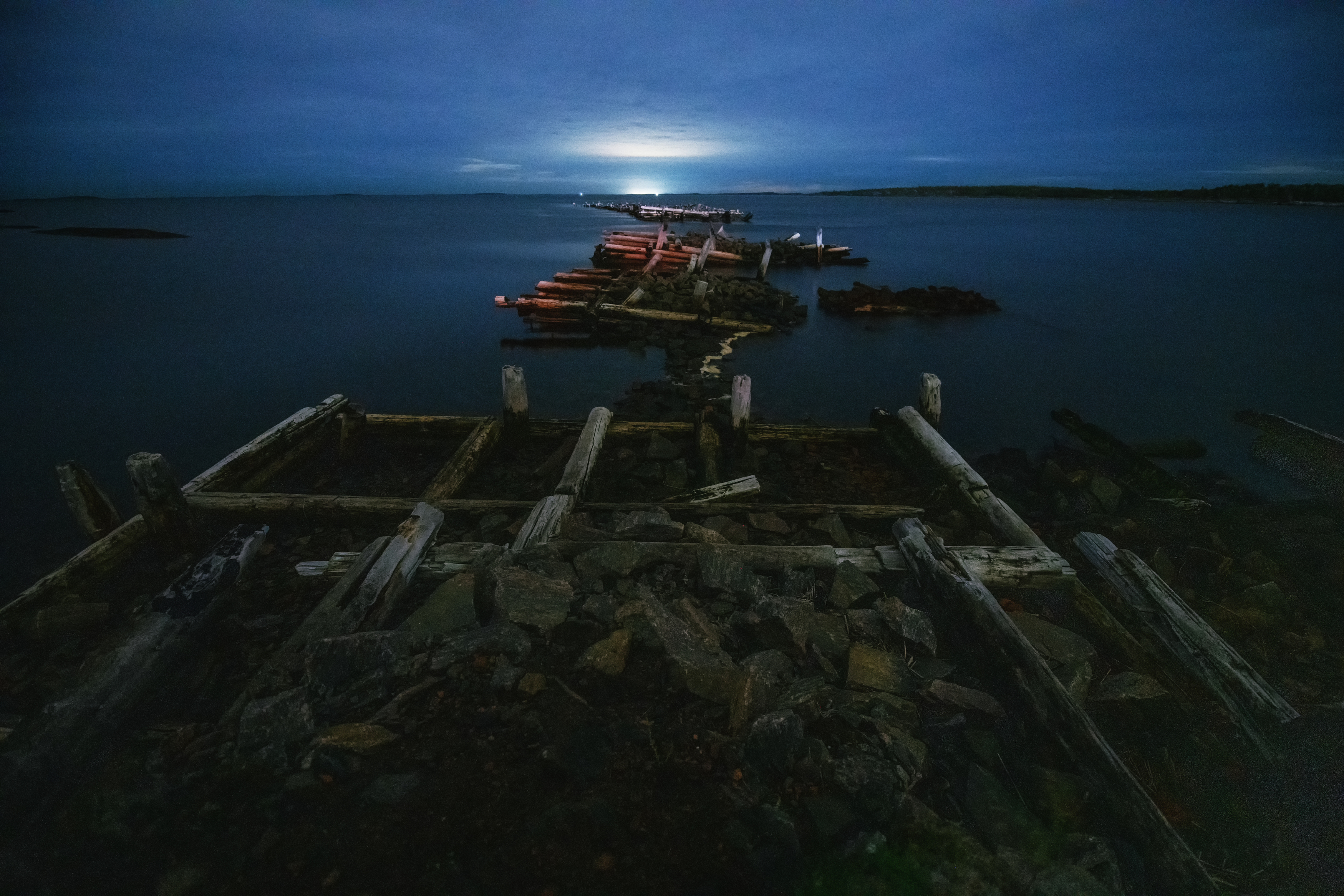 , Гуринович Дмитрий