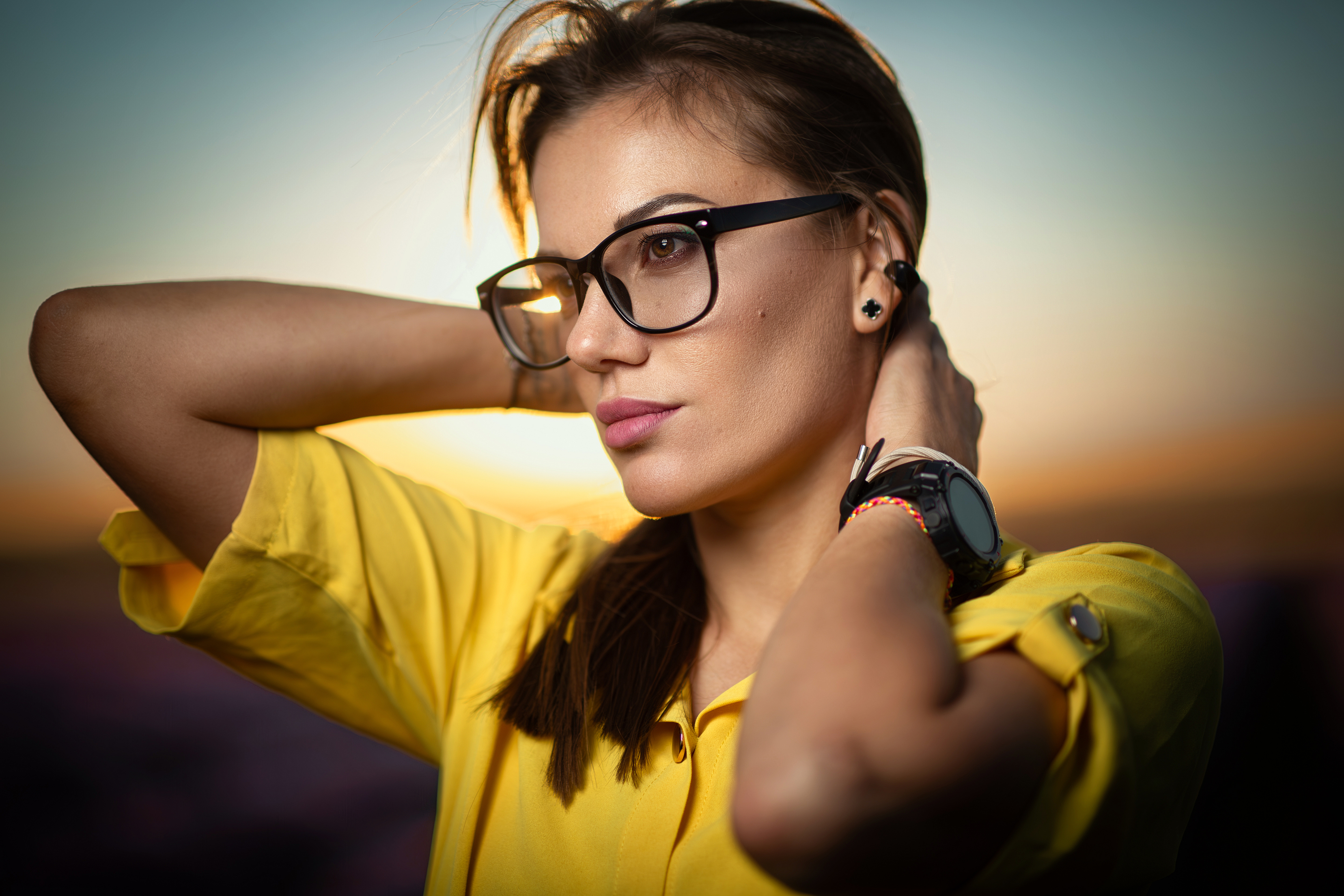 , Клявин Денис