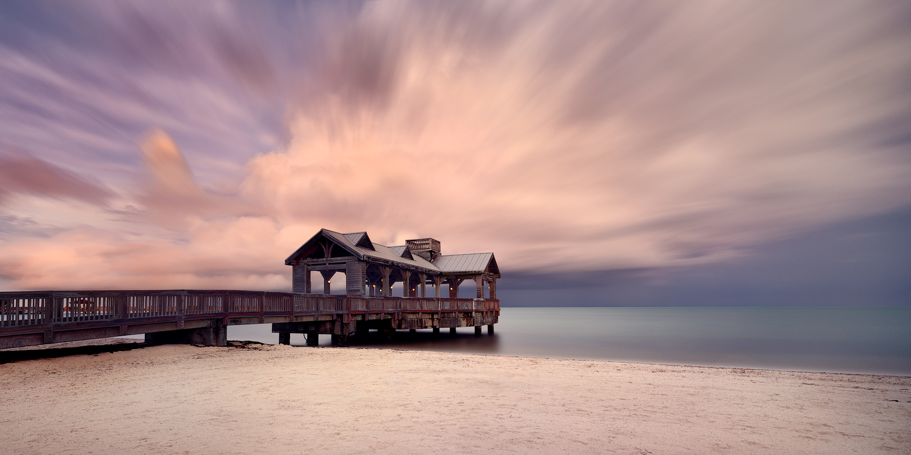 , Alexandru Popovski