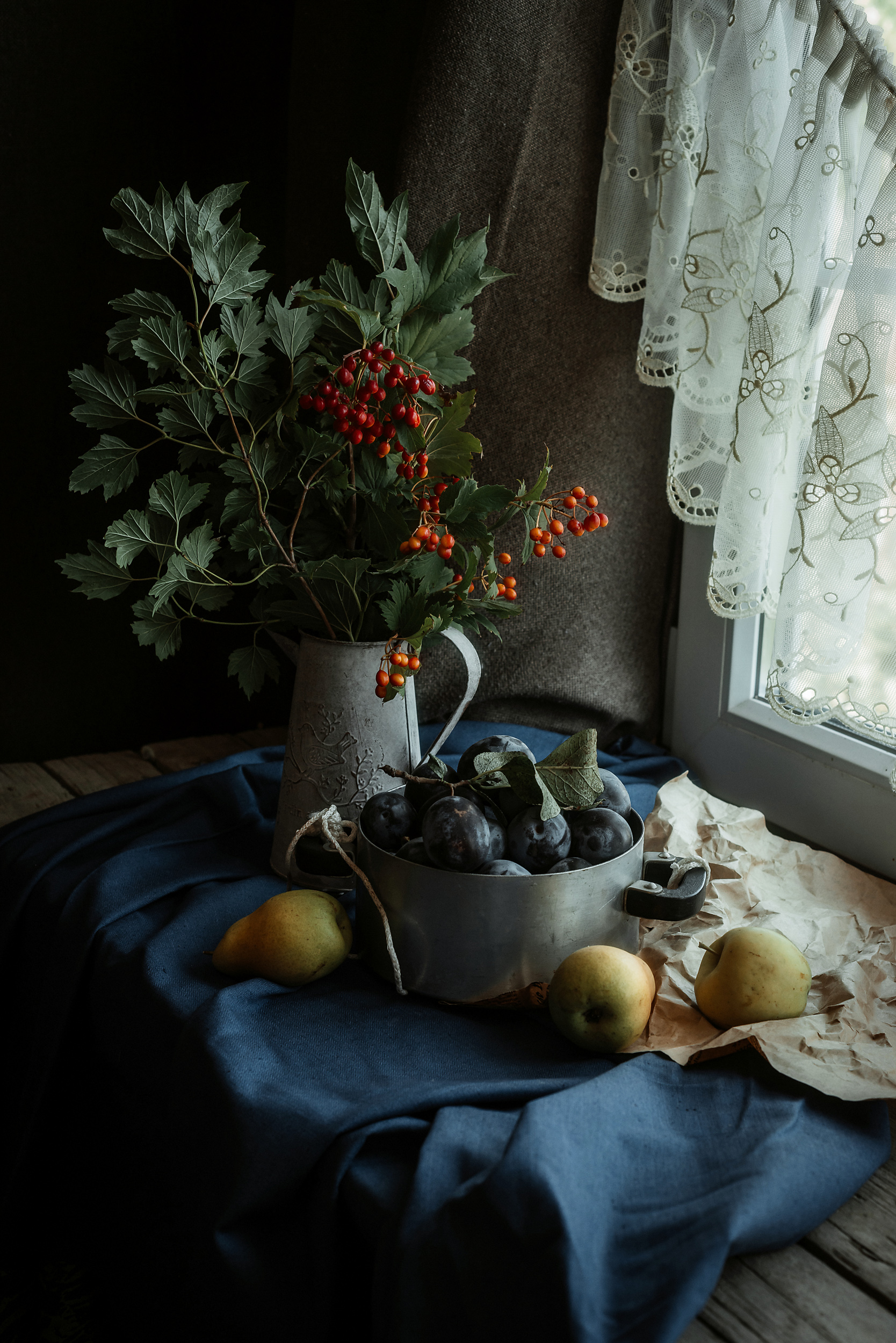 , Романова Инга