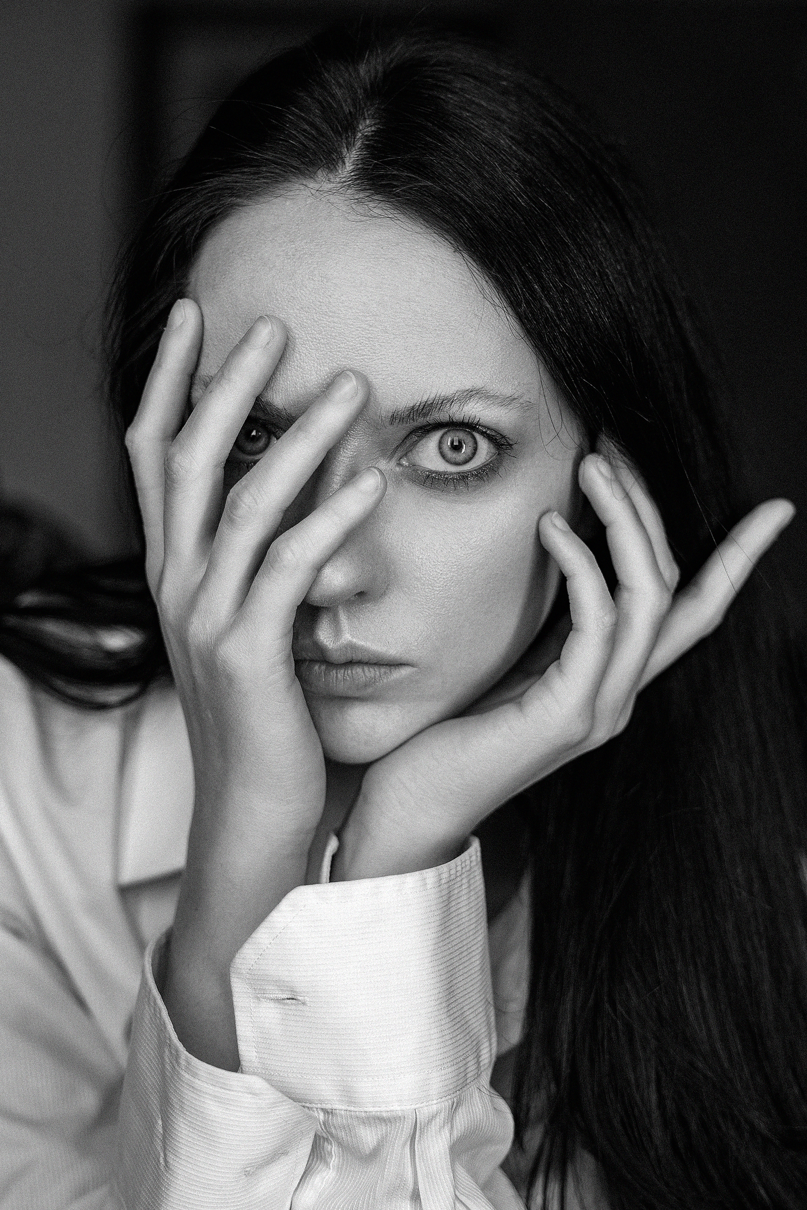 , Сосновских Вячеслав