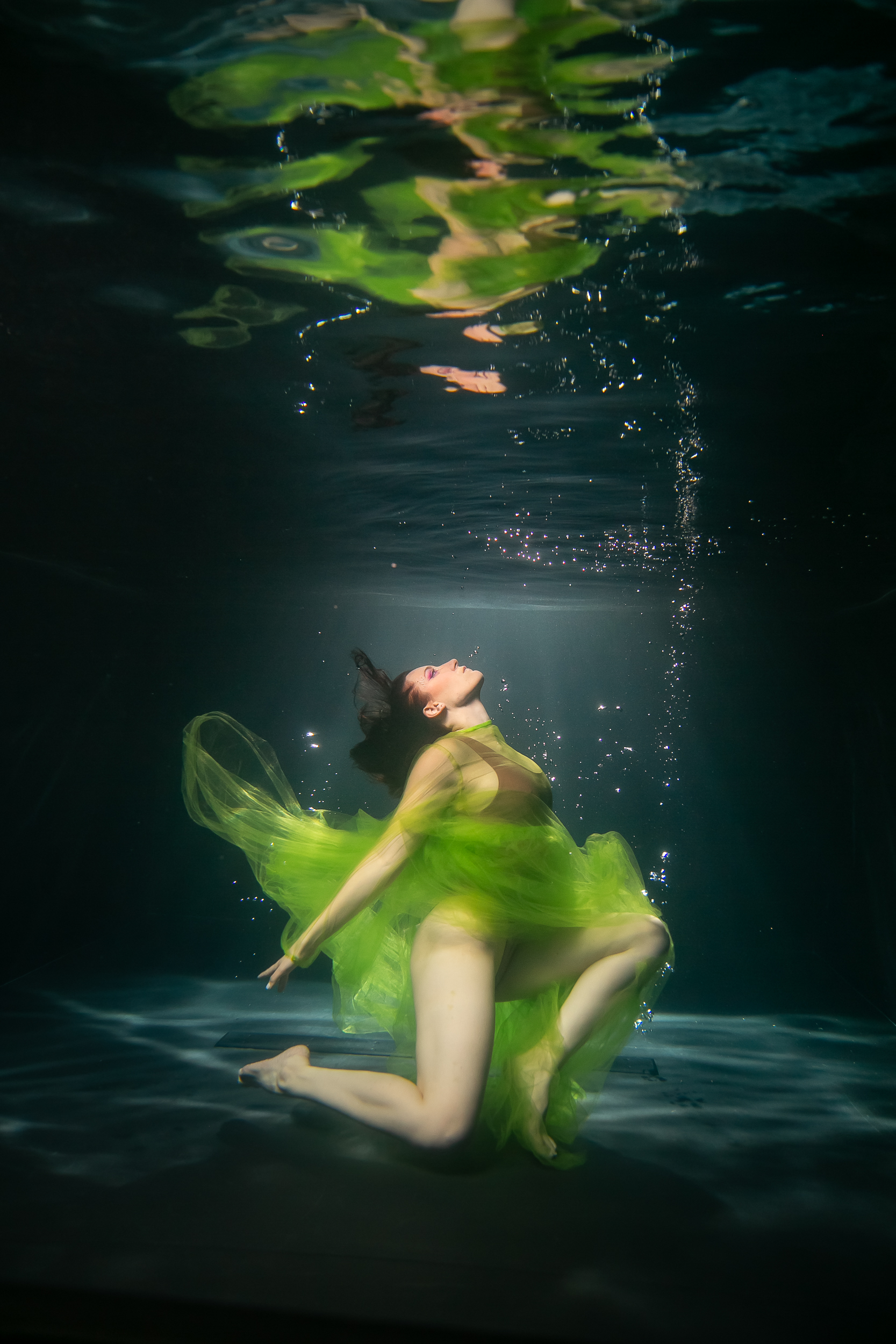 35mm, 4x5, 6x6, 6х6, 85mm, Art, Artnude, Ballerina, Ballet, Battur, Beautiful, Beauty, Canon, Canon 5D Mark III, Car, Color, Dance, Dress, Emotion, Eyes, Face, Flowers, Ganzo, Genre, GirlHair, Hero,LightLilac, Model, Mongol, Mongolia, Гергерт Вероника