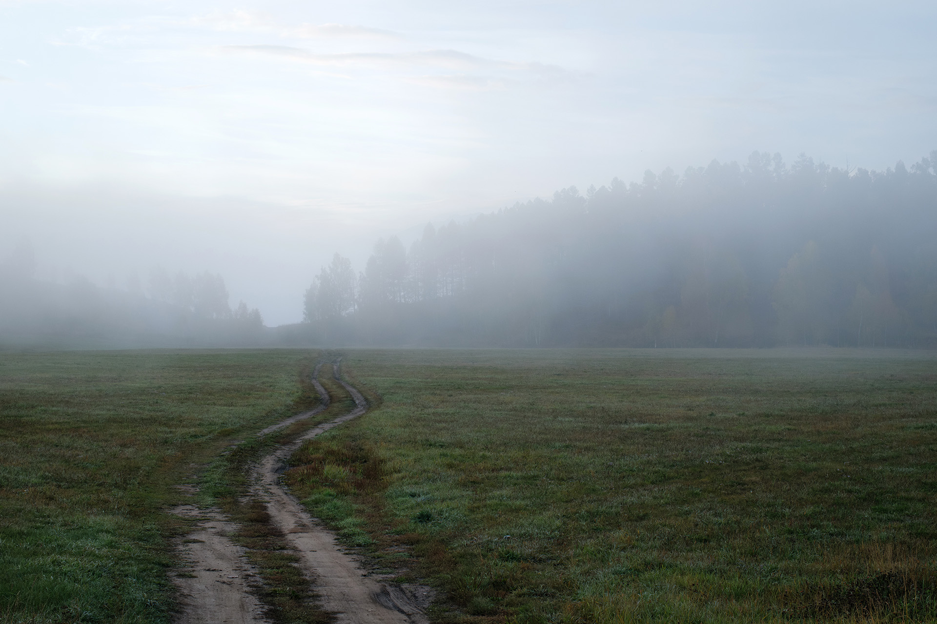 , Бодрягин Виталий