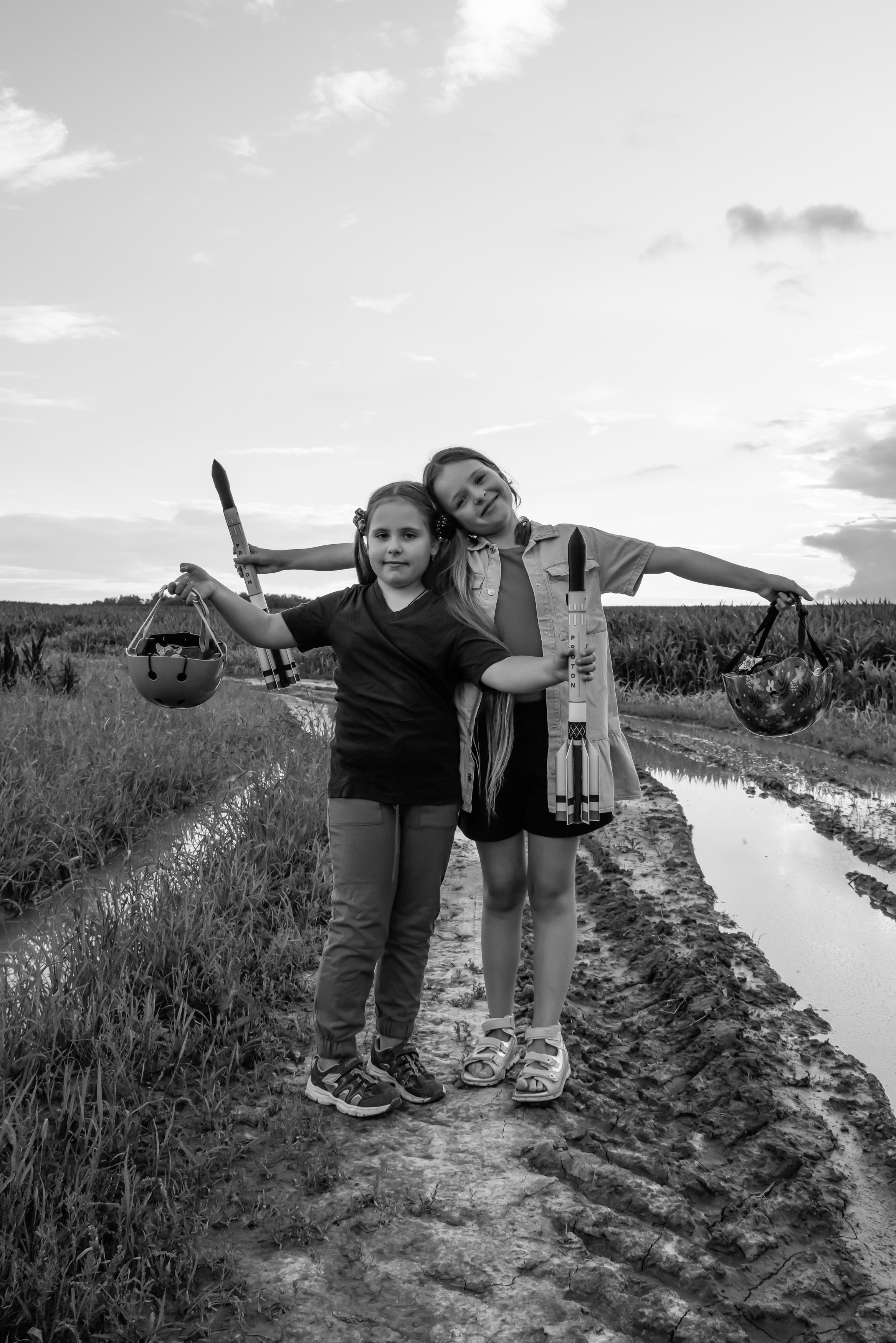 , Александр Шилов