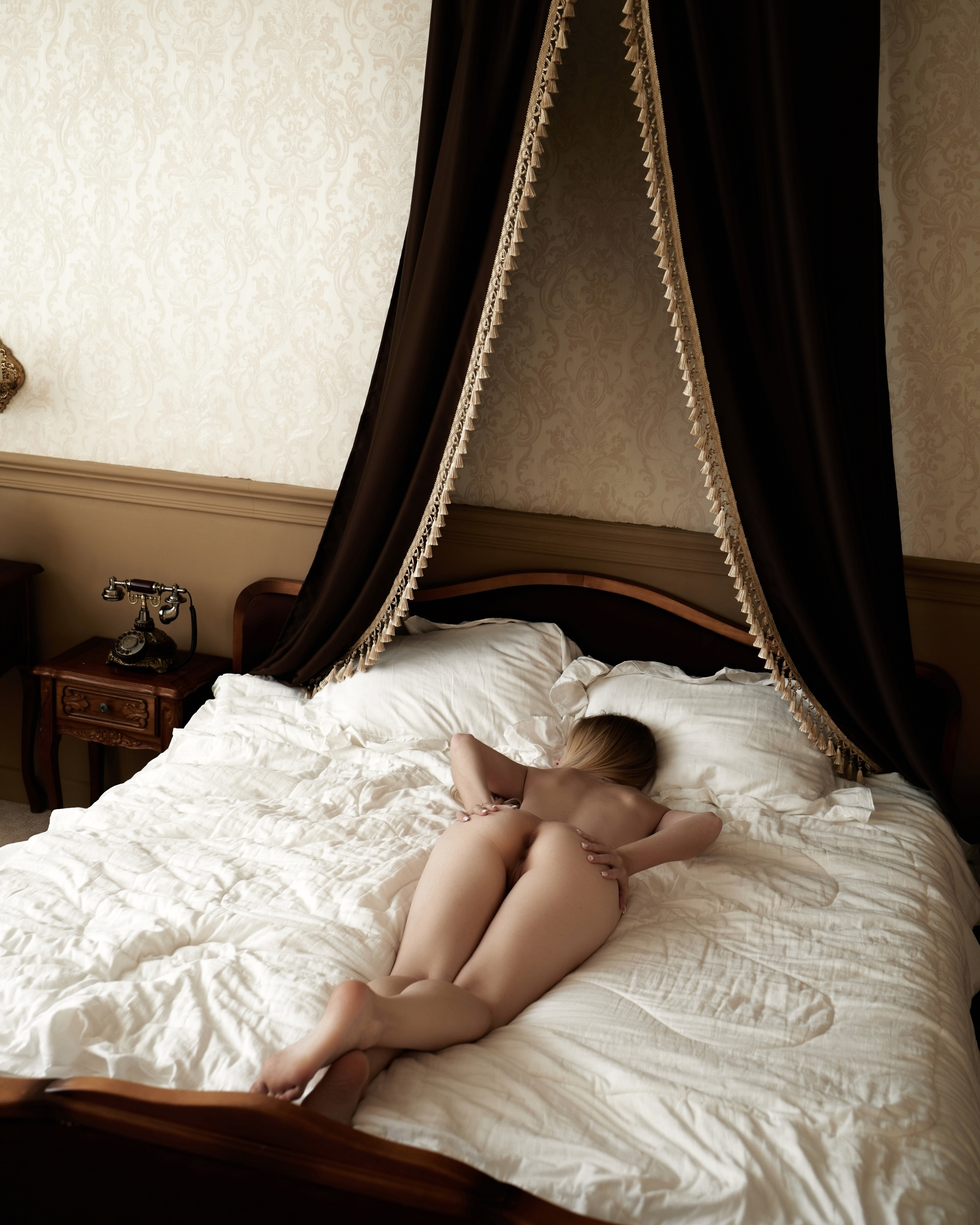 , Сергеев Александр