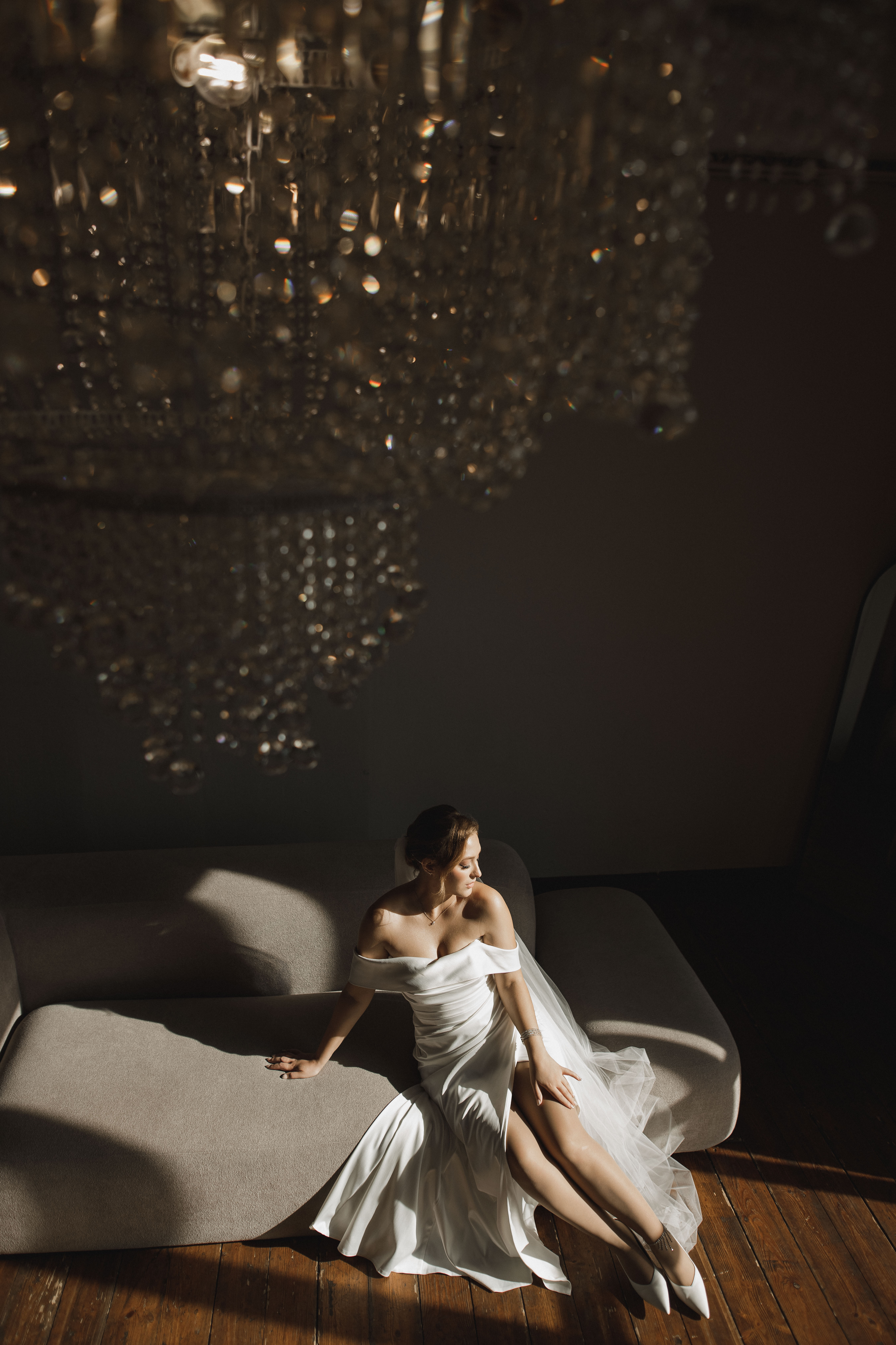 , Владимир Васильев