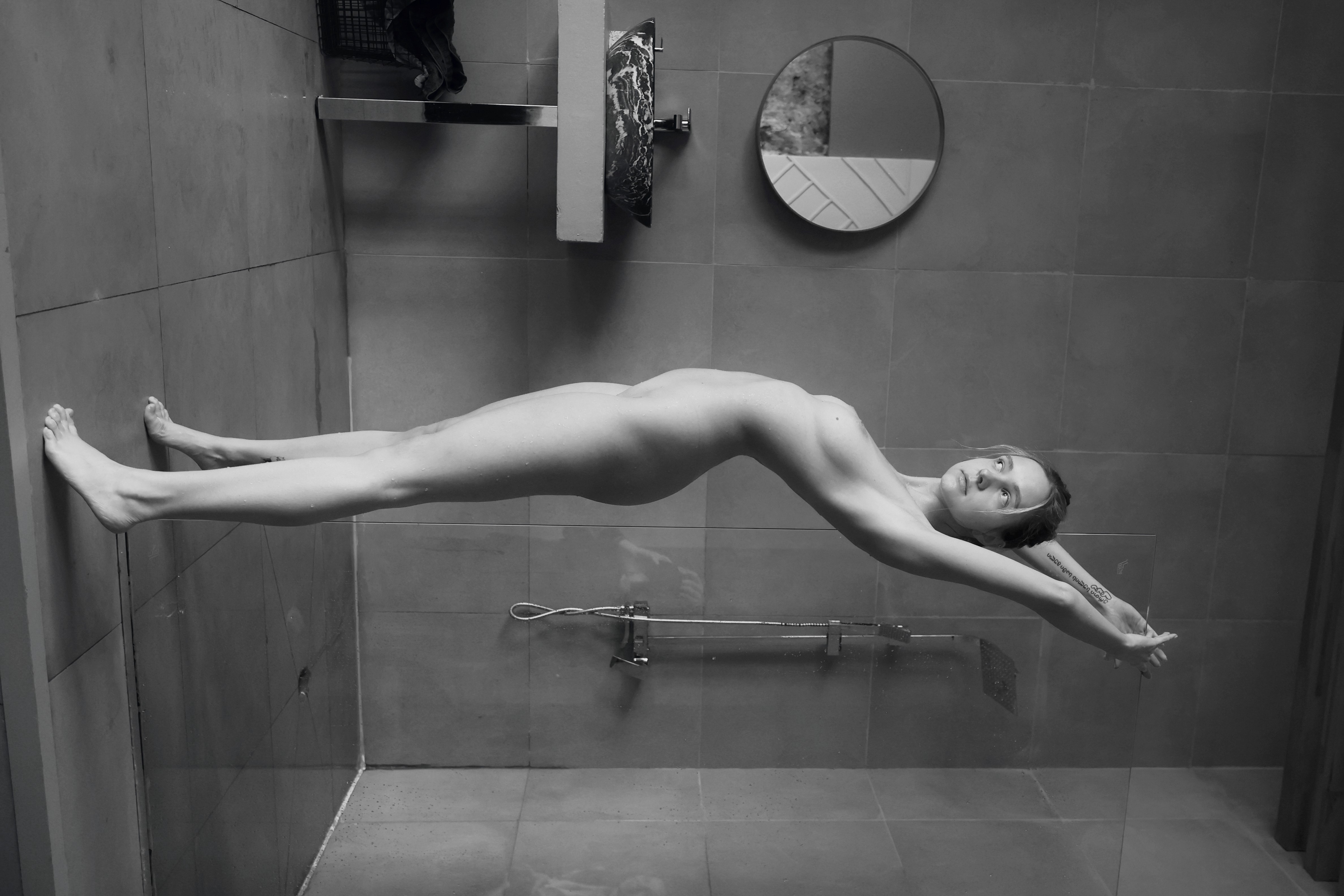 nude, boudoir, monochrome, blackandwhite, bw, erotica, andrewmurphyphoto.com, andrewmurphy, ню, бодуар, canon, чб, артню, эротика, обнаженная, девушка, модель, girl, sensual, sensuality, sexy, glamour, adult, lingerie, toples, naked, fineart, artnude, art, Murphy Andrew