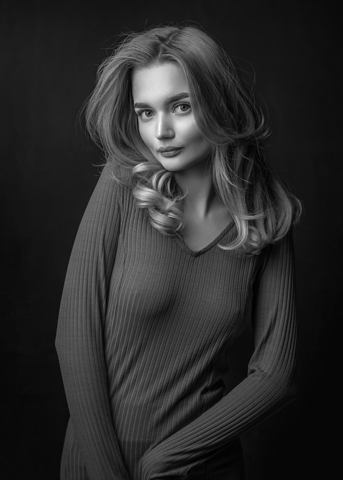 , Евгений Козлов